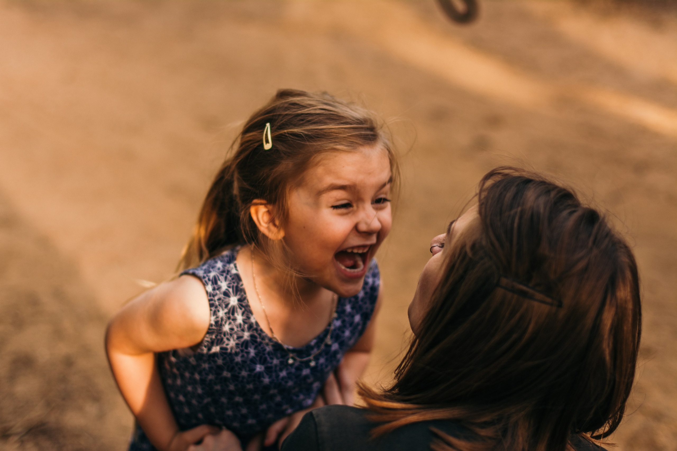 Оля и Вера. Фотограф в Москве Панина Юлия