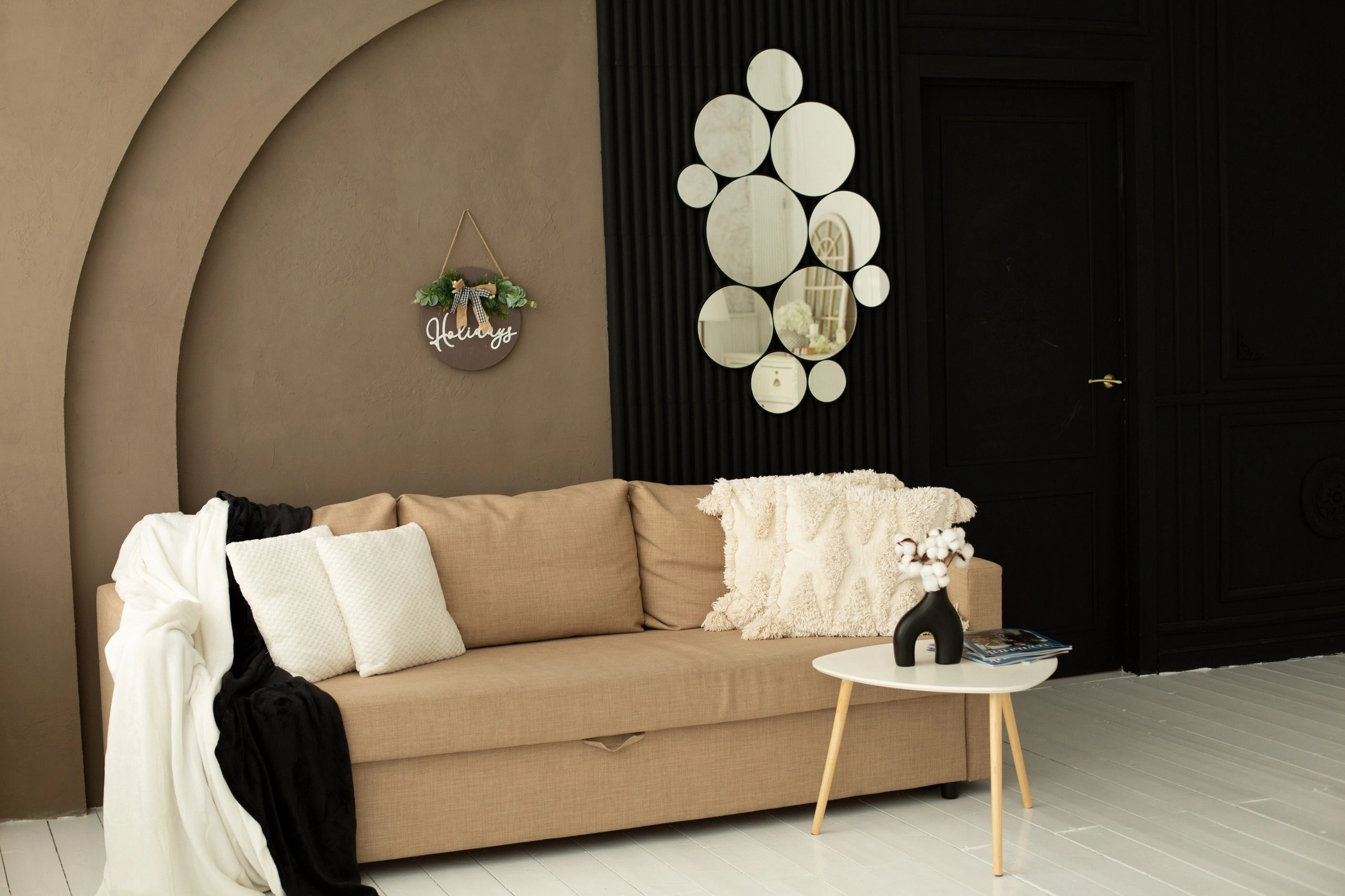 Стоимость. Фотограф Наталья Стаг в Омске. Фотографирую в разных стилях в разных студиях, а так же в школах и садах. Печатаю выпускные фотоальбомы