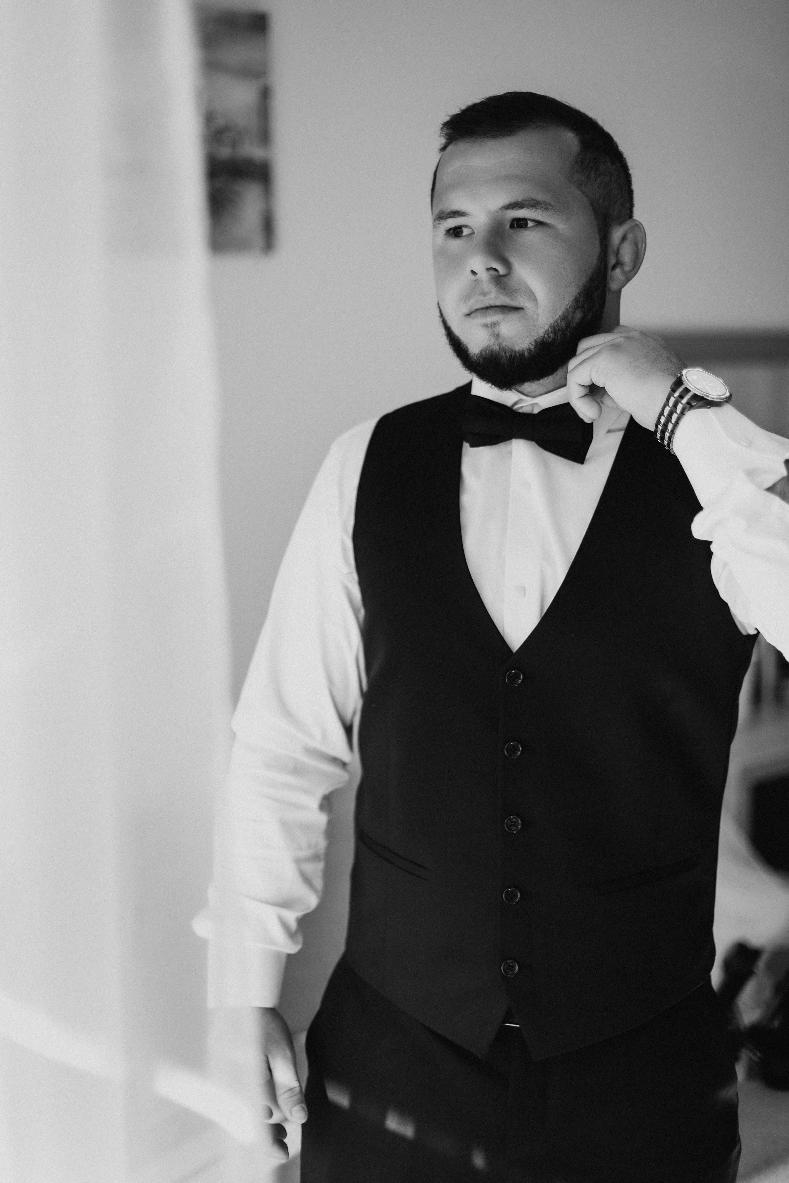 СОФИЯ & МИХАИЛ. Фотограф Мариуполь | Ялта | Крым — Диана Мазенко