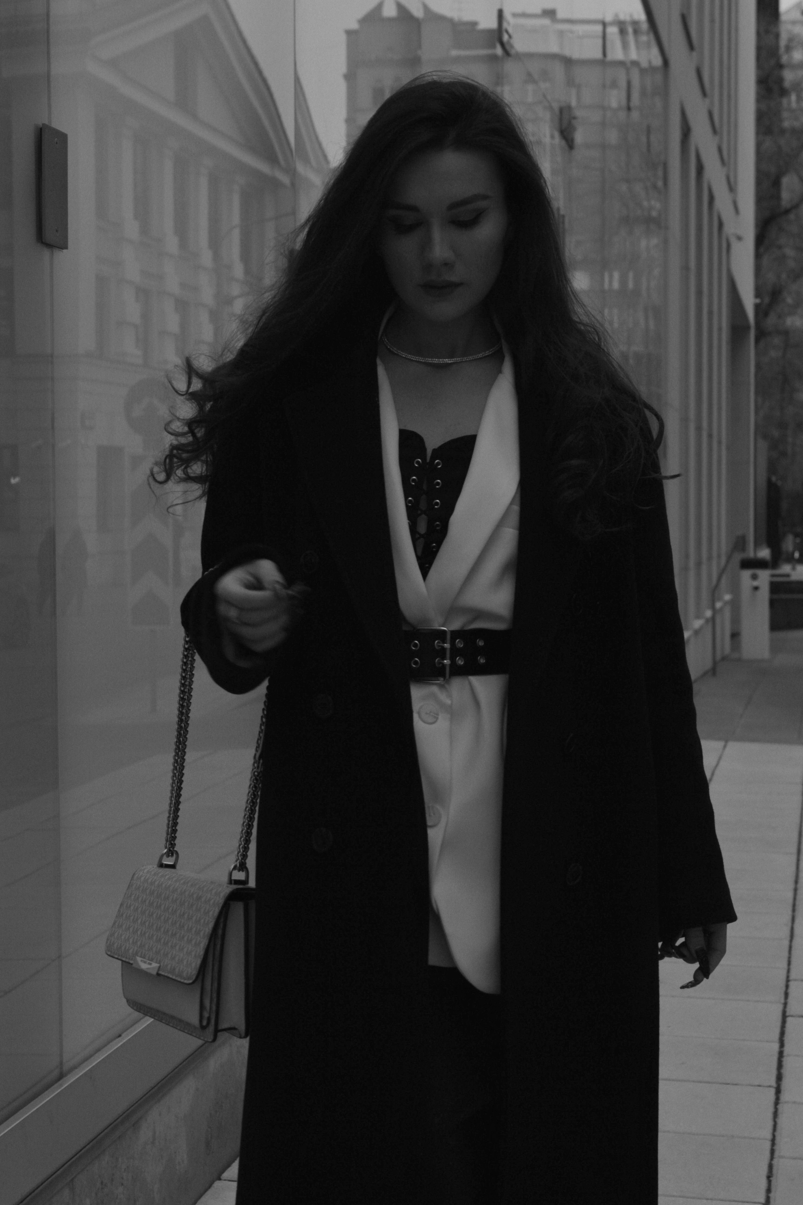 Портреты. Фотограф Анастасия Москва|Одинцово