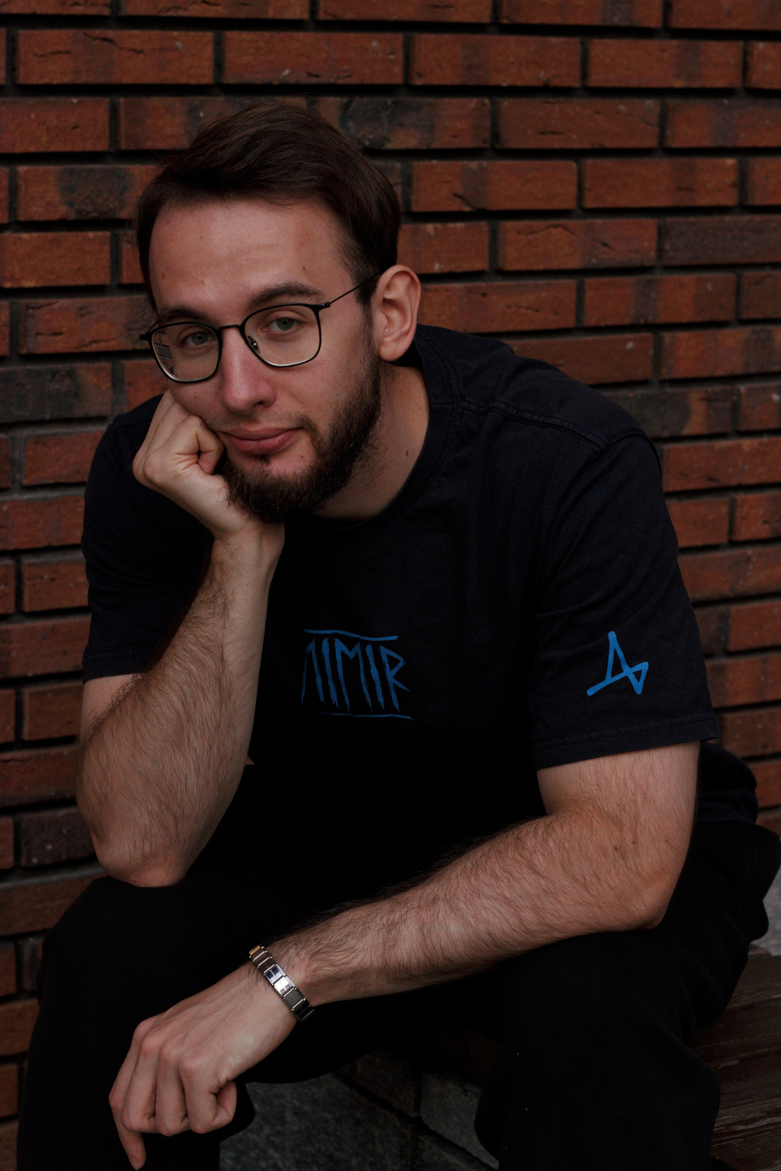 Фотограф Анастасия Москва|Одинцово