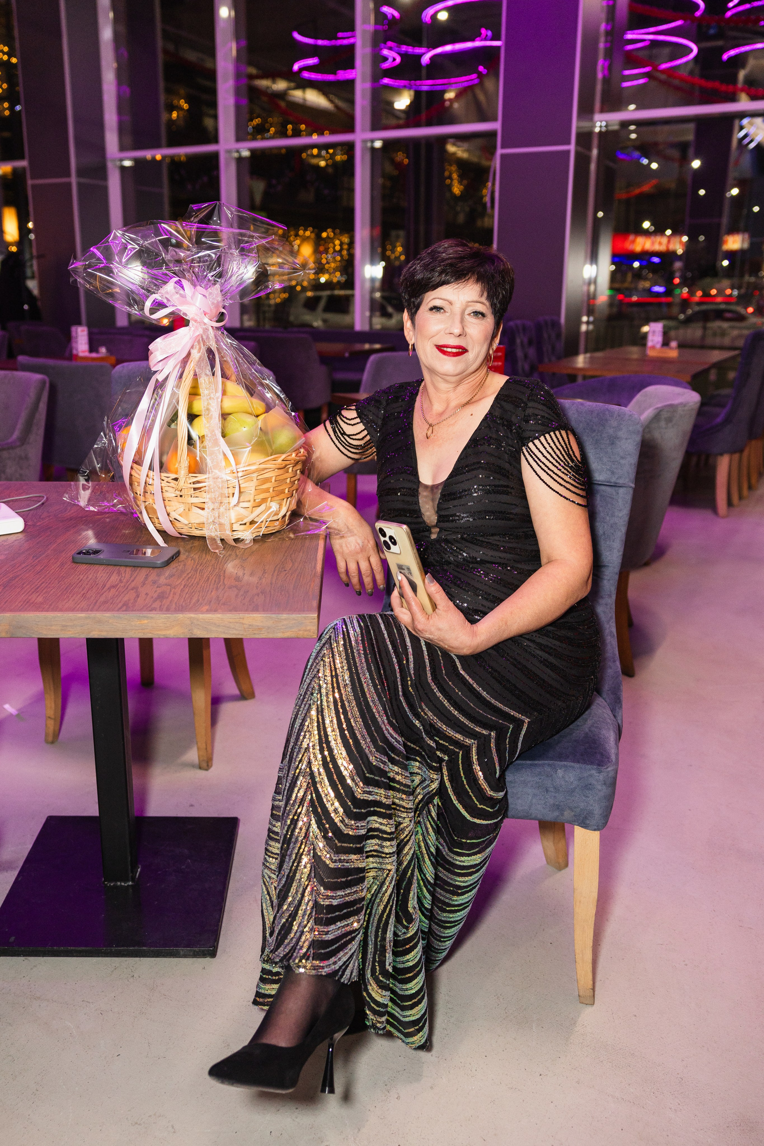 Мисс Кубань. Свадебный фотограф Краснодар Ростов Солоникова Вероника