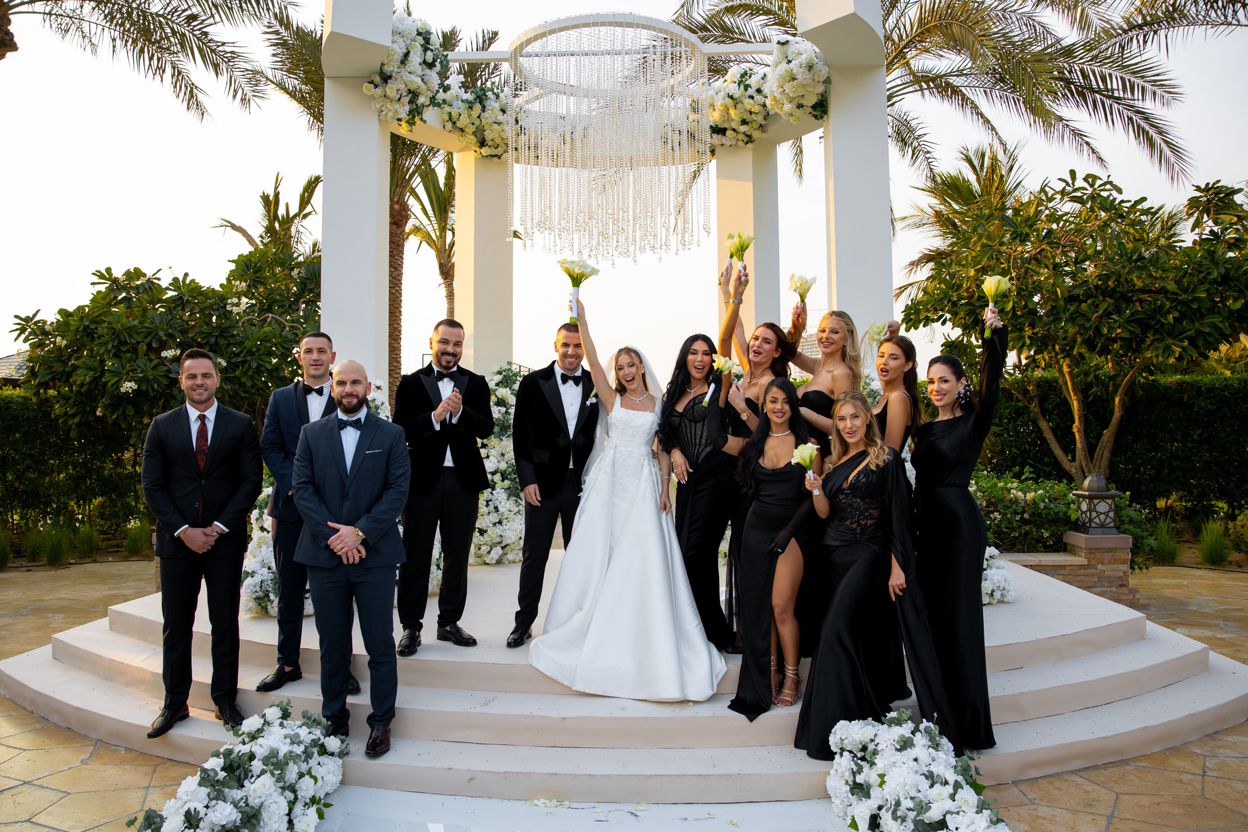 WEDDING. Свадебный фотограф Сочи Москва Дубай Снежана Магрин