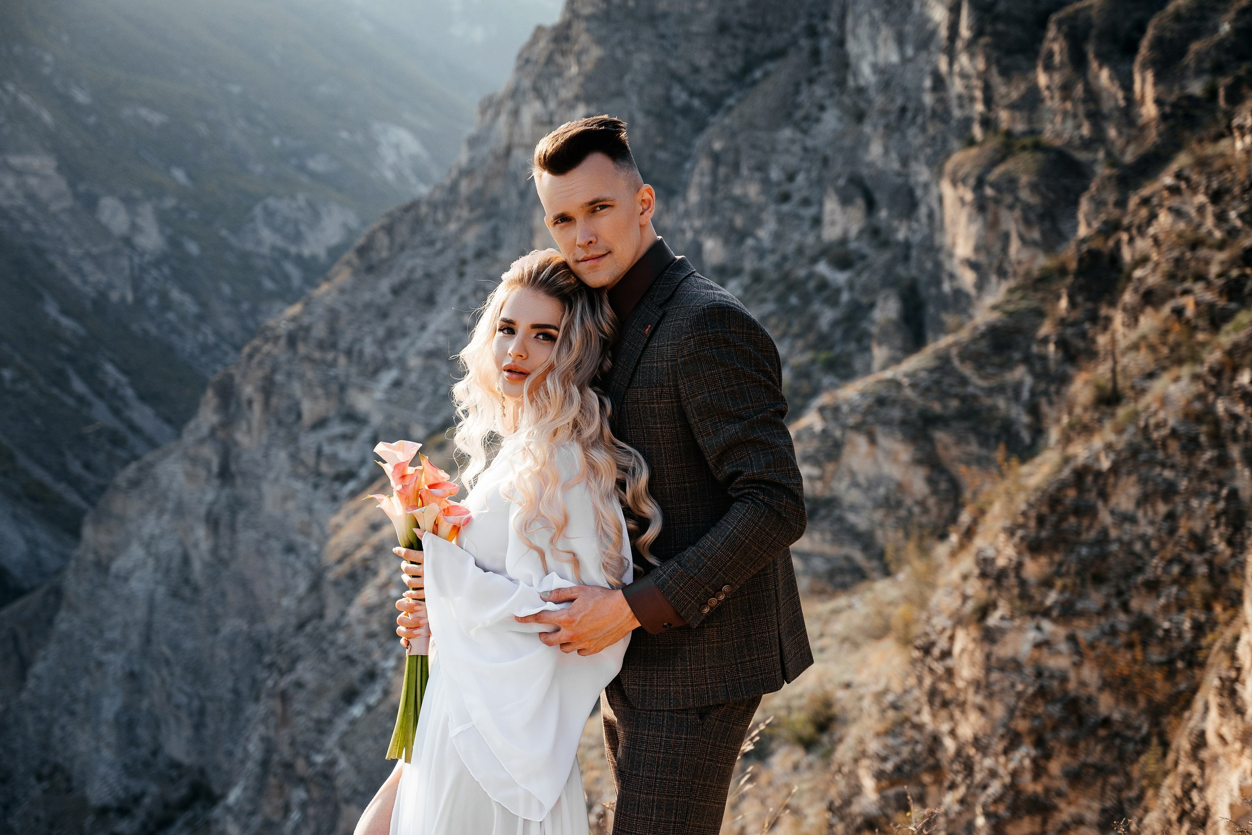 Дагестан🥰. Свадебный и семейный фотограф в Донецке, Ростове, Севастополе!