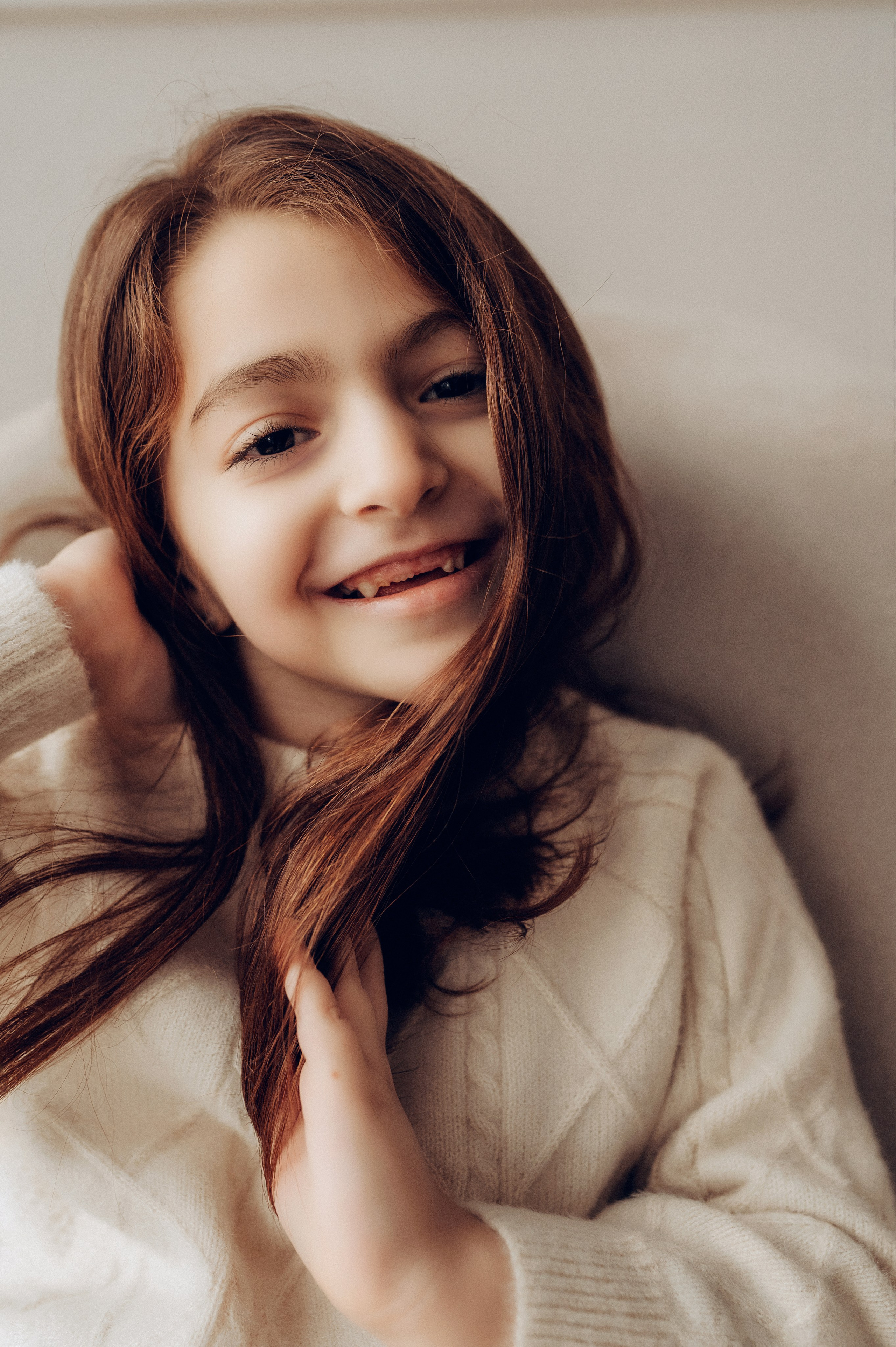 ***. Детский и семейный фотограф в Рязани Ирина Лозовая