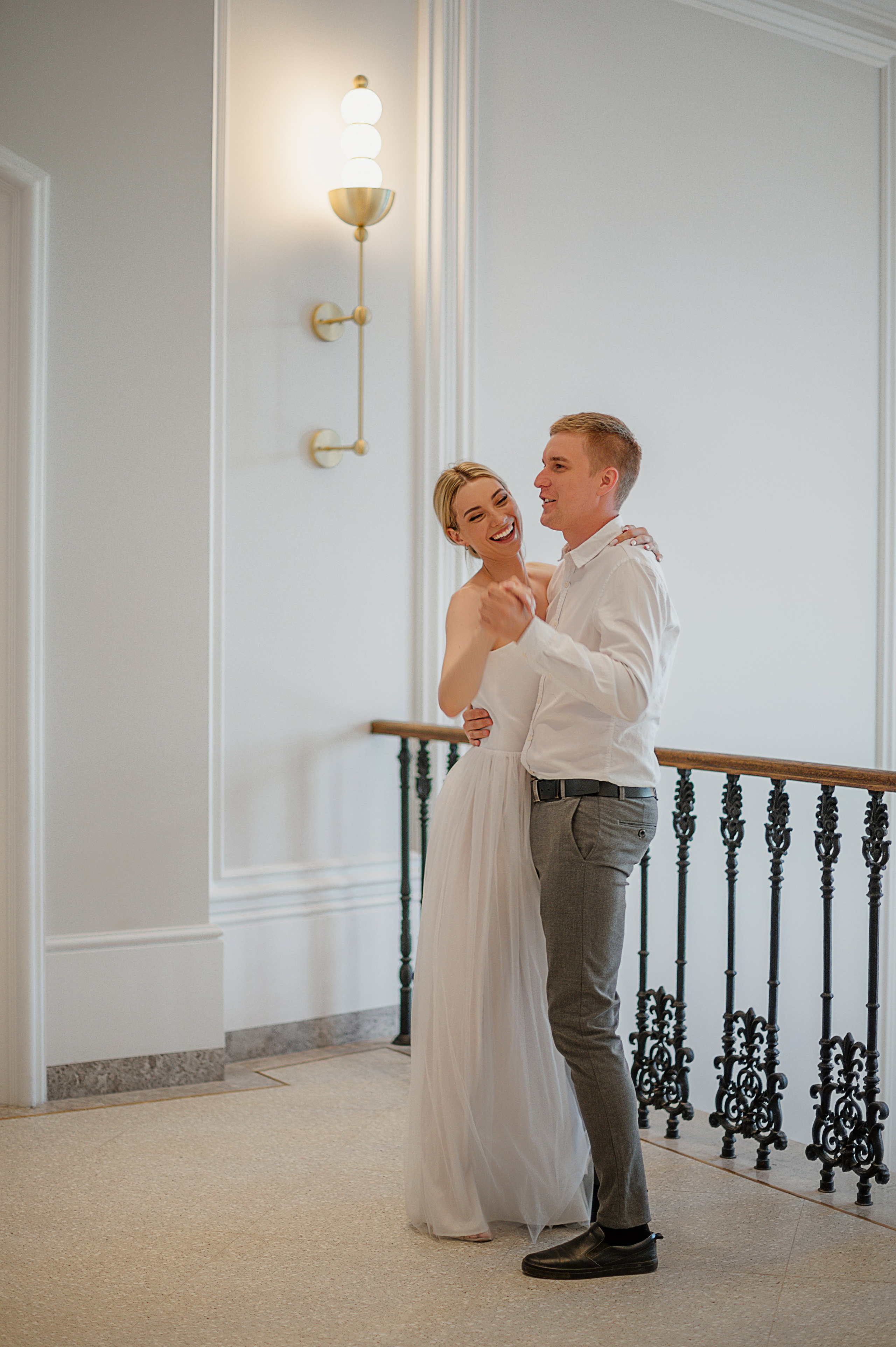 Свадьбы. Женский и семейный фотограф в Костроме. Алена Шепот