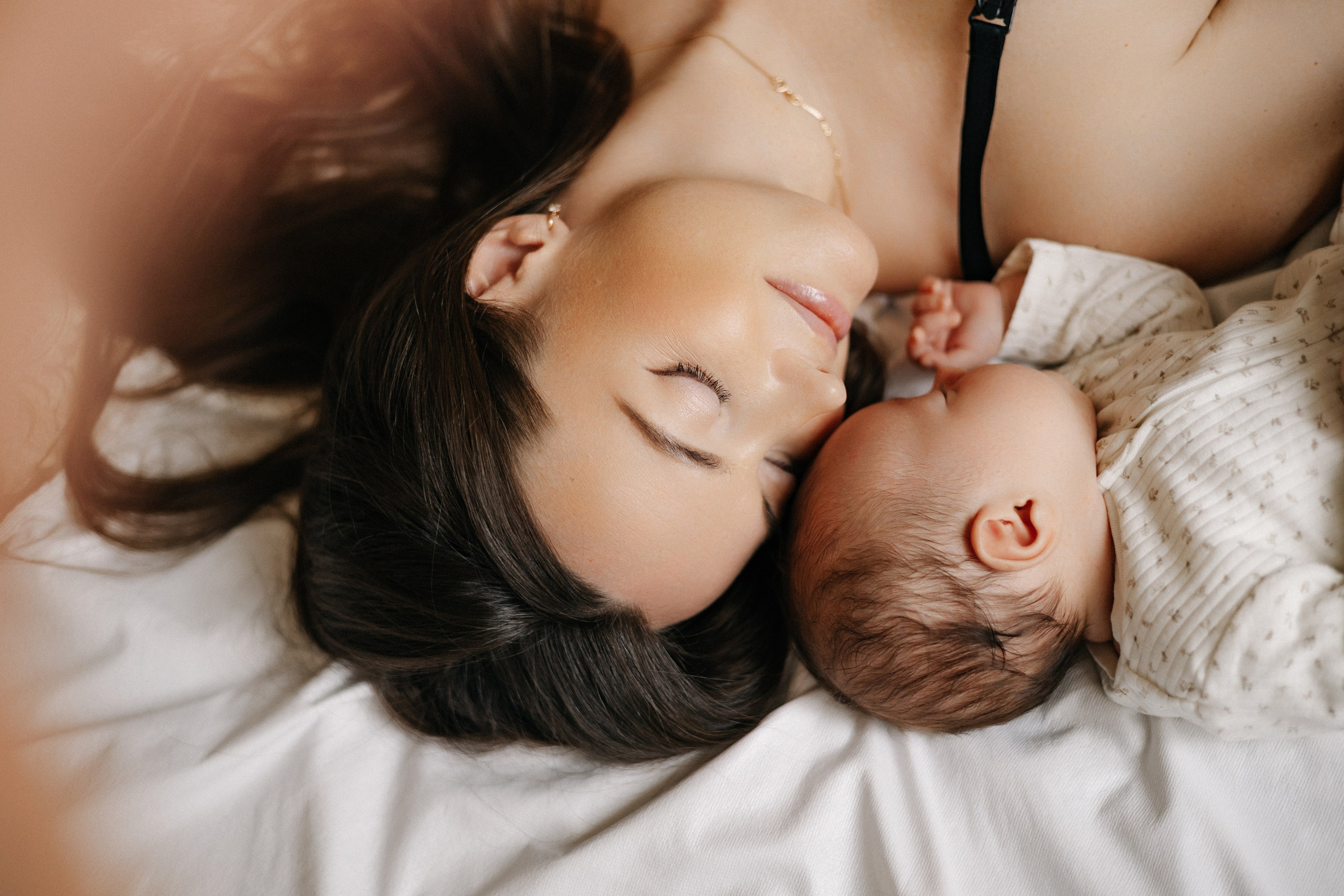 Домашняя съемка. СЕМЕЙНЫЙ И ПРЕДМЕТНЫЙ ФОТОГРАФ — ЛЕНА ГОНЧАР | КРАСНОДАР | МАЙКОП