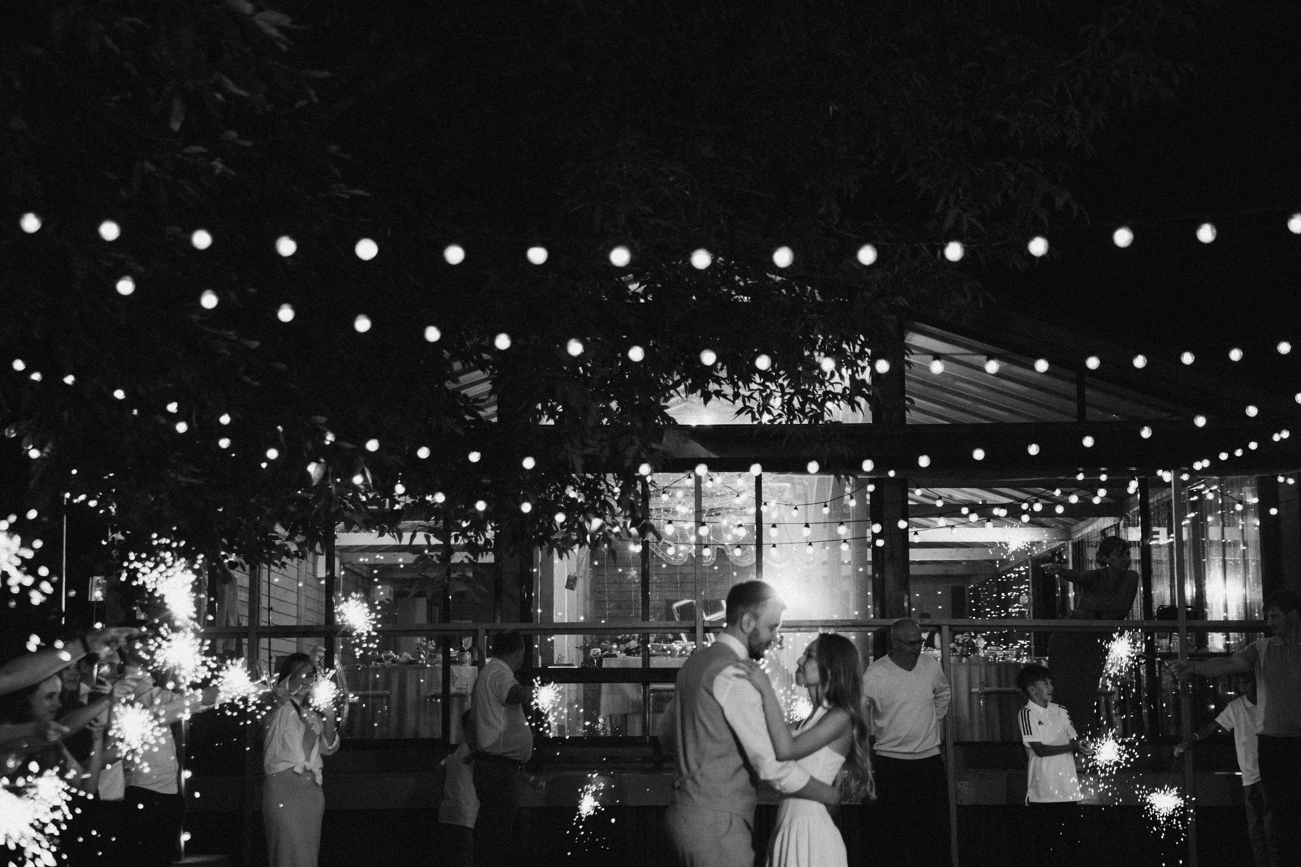 Мария и Александр | Radisson | Rodina Yaht Club. Свадебный фотограф Ангелина Зотова | Обнинск, Москва, Калуга