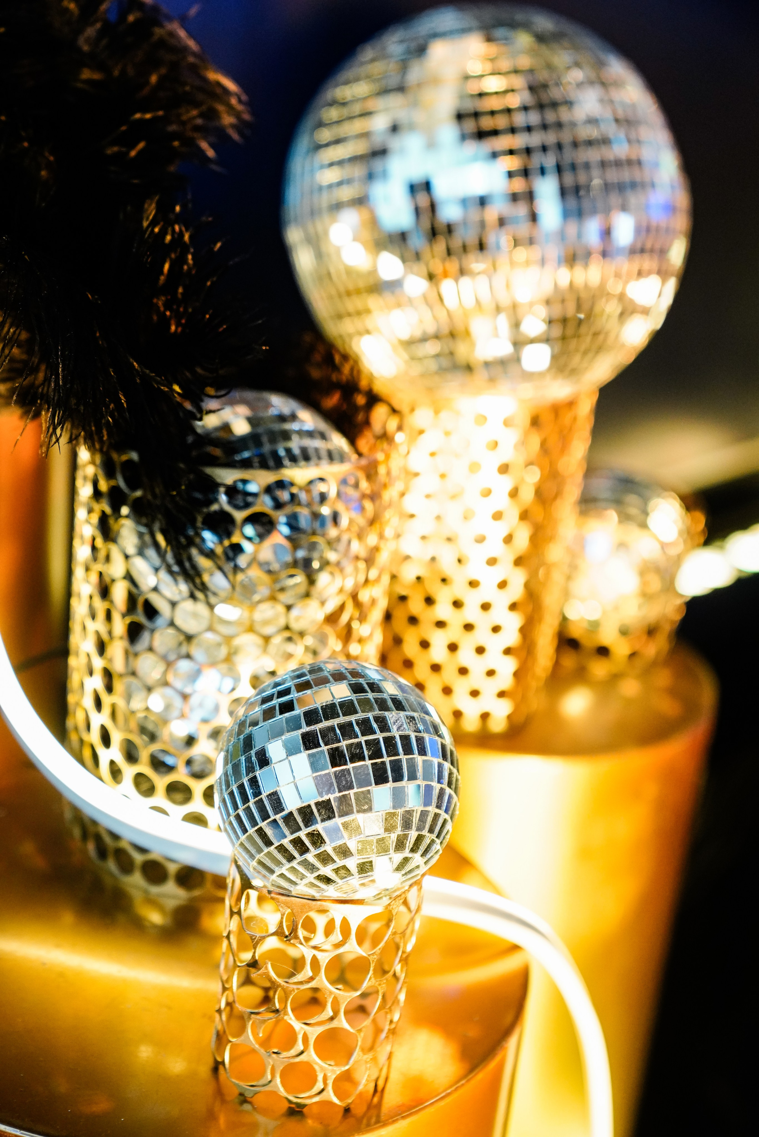 Двин Холл. Фотограф в Краснодаре Анна Светикова