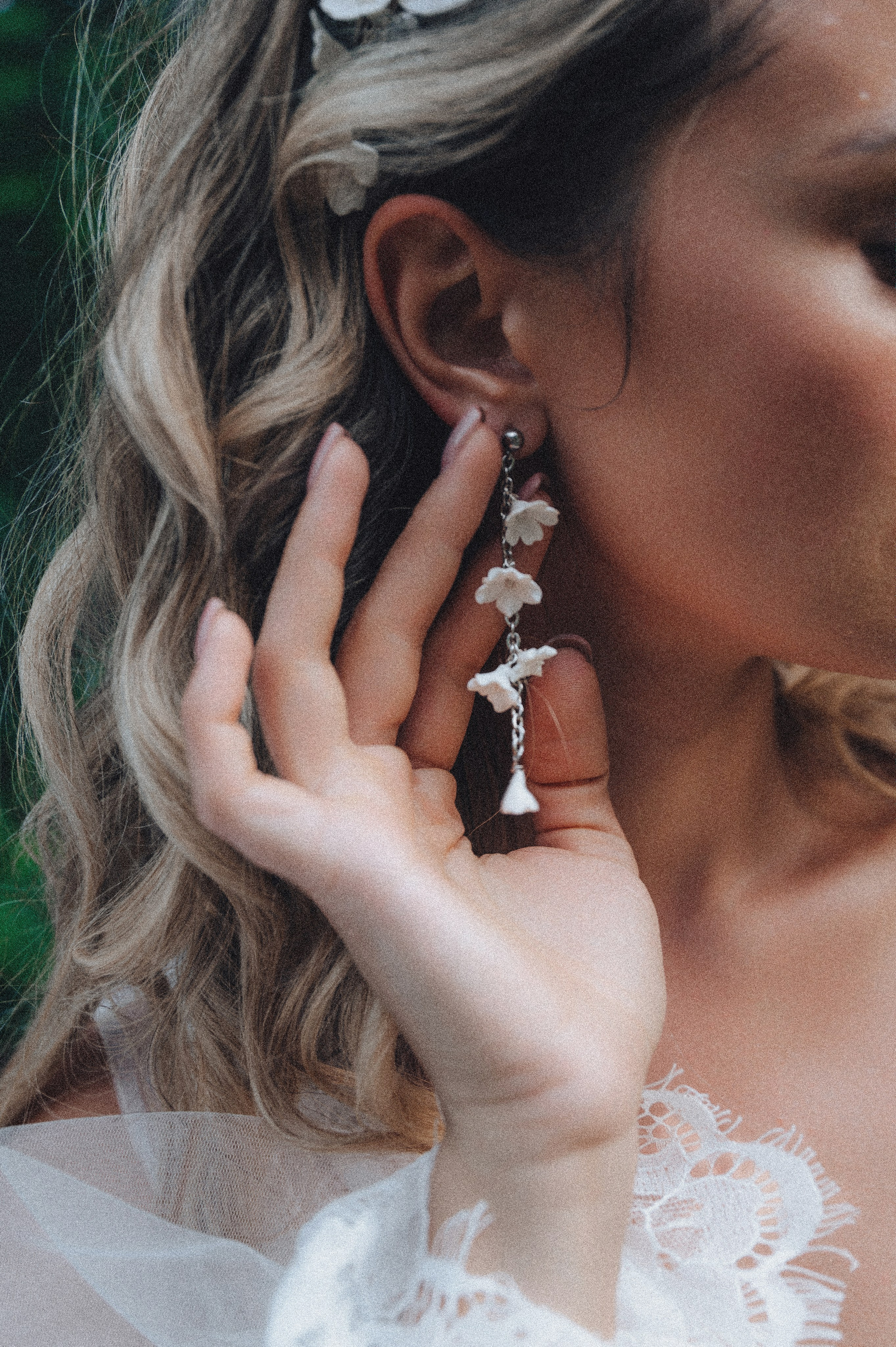 Утро невесты ч.1. Детский и семейный фотограф Катерина Мишина