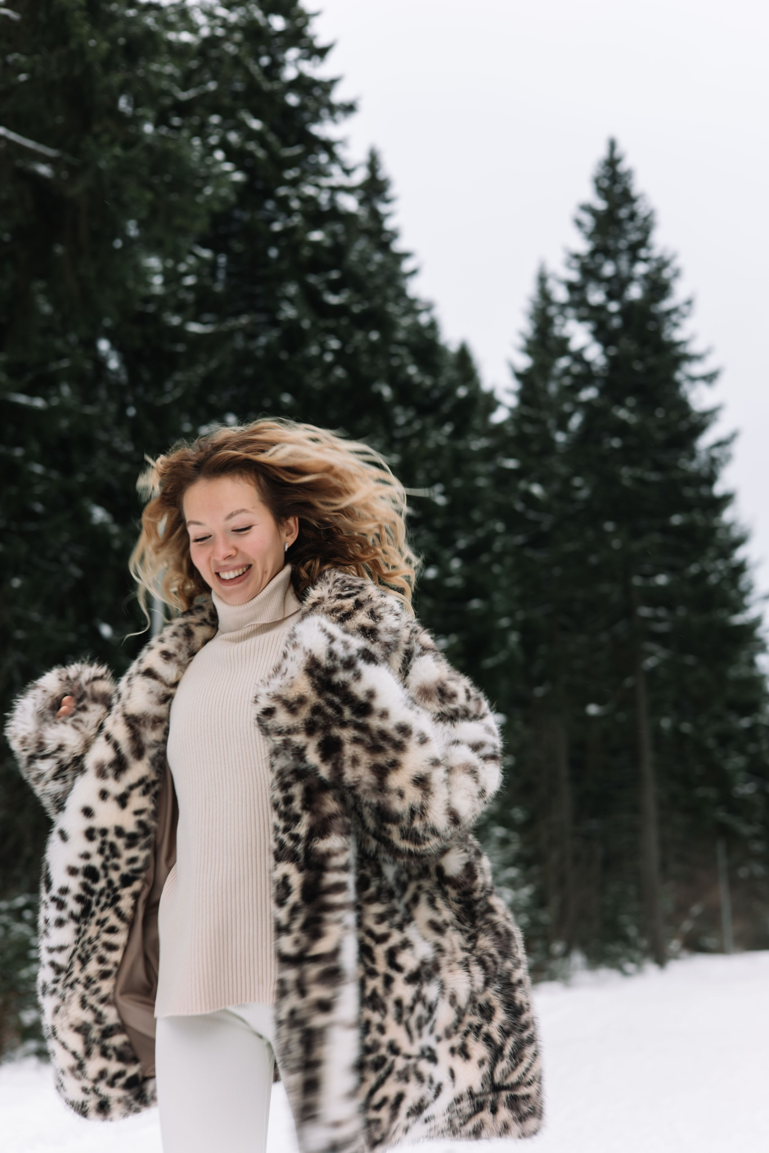 Оля. Свадебный и семейный фотограф в Перми Лилия Гатауллина