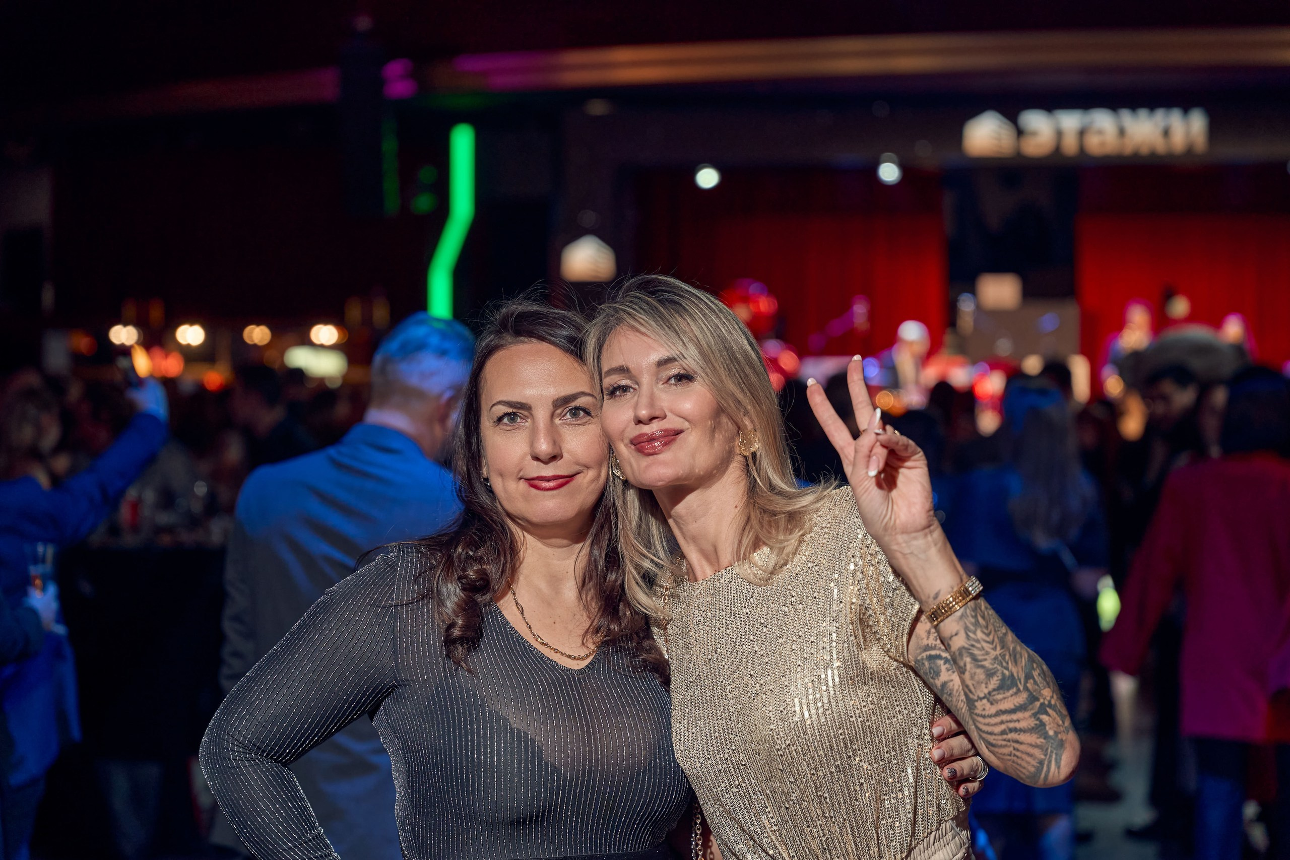 Цены и сроки на услуги фотографа в Москве