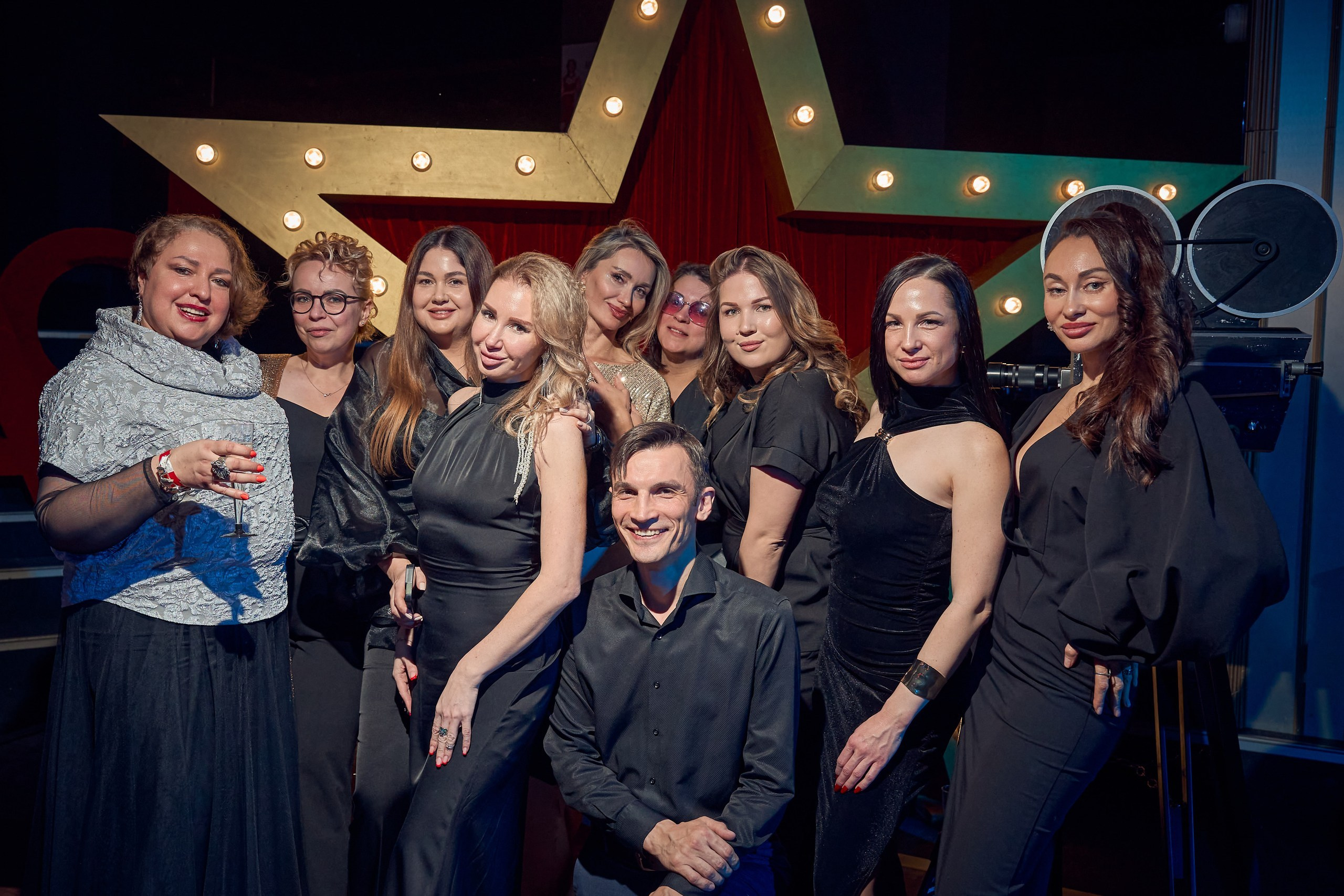 Цены и сроки на услуги фотографа в Москве