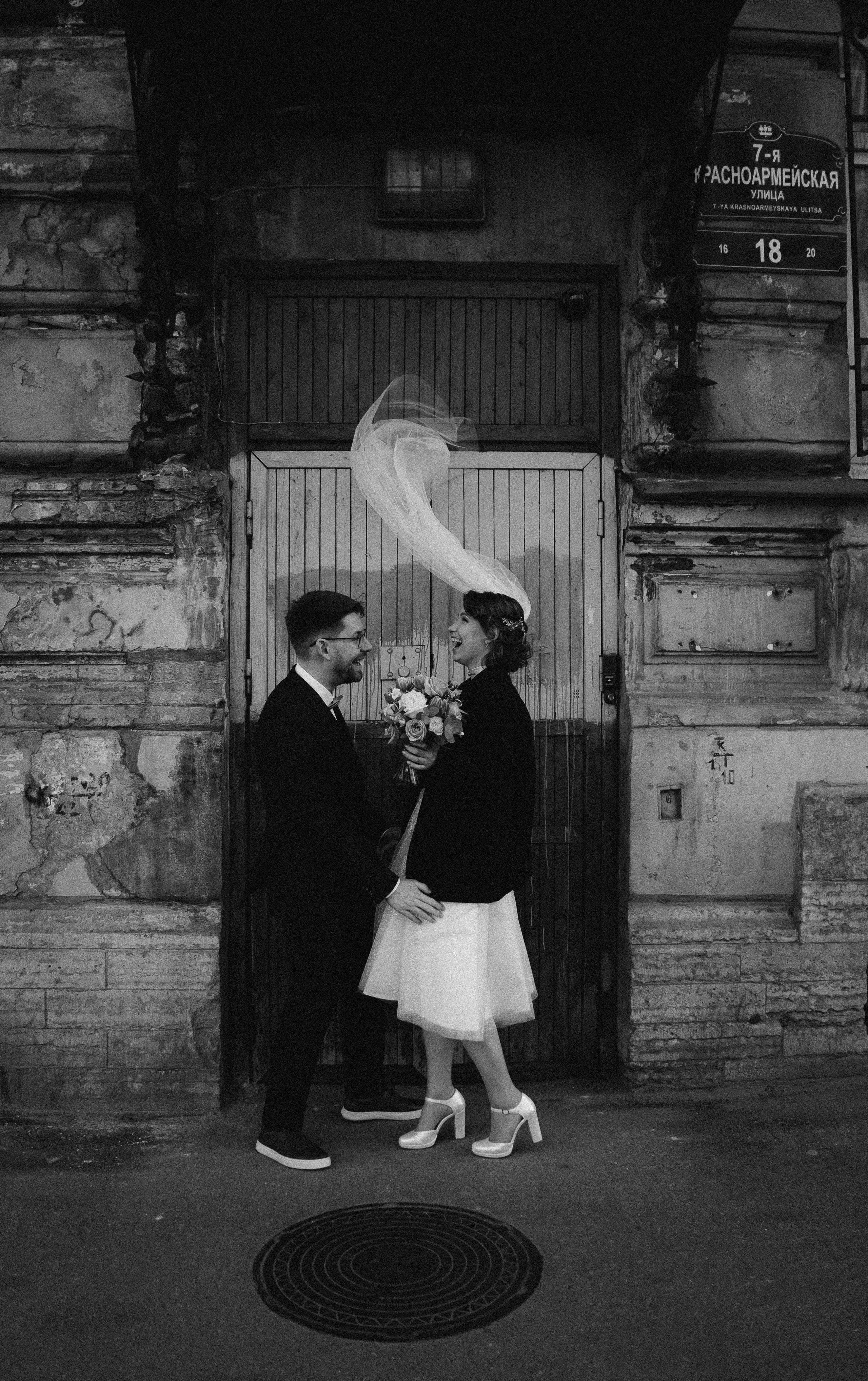 Elena Raya • Photographer