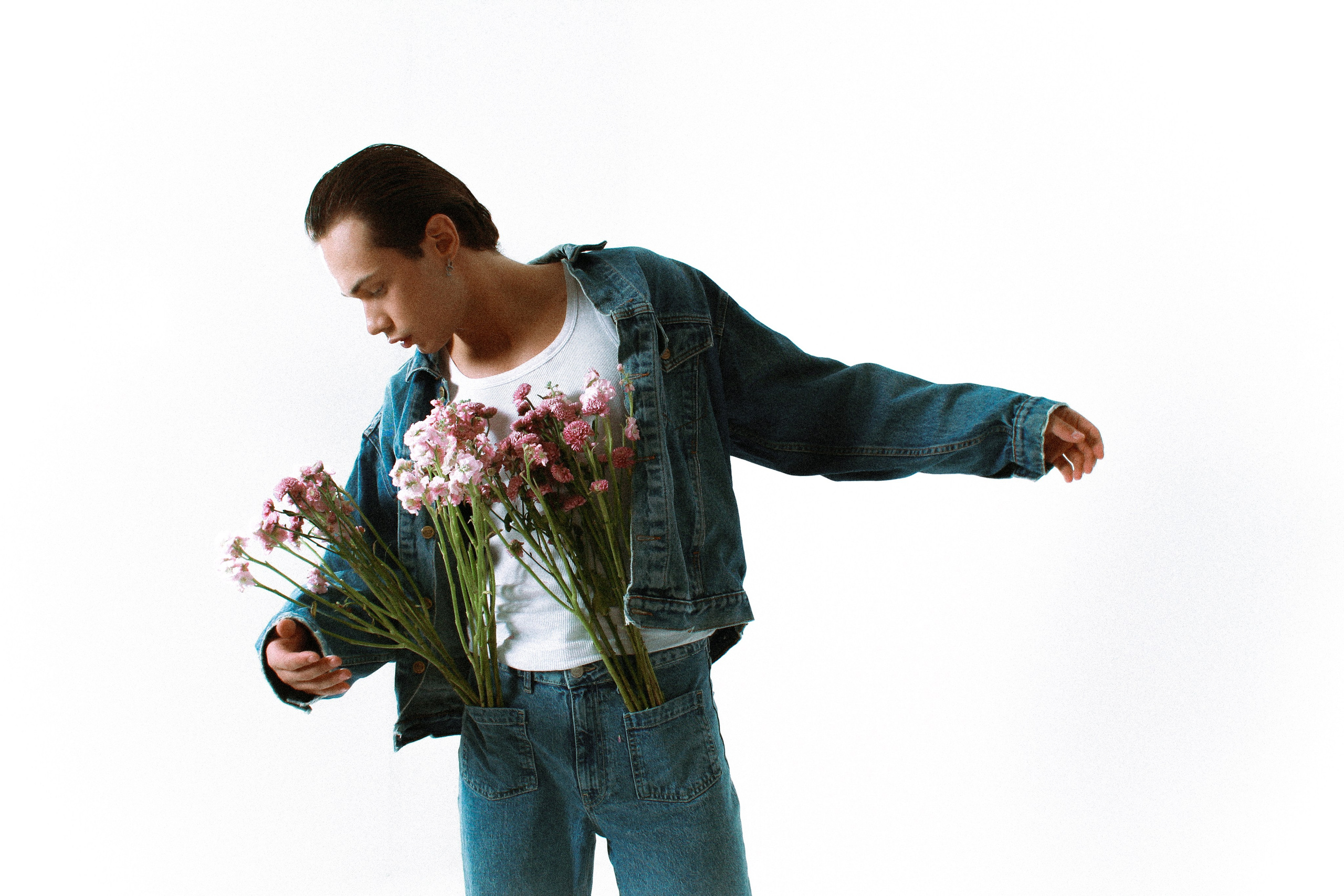 FOR @contexobnormal BRUTAL&ROMANTIC. ART фотограф NBIRDIE