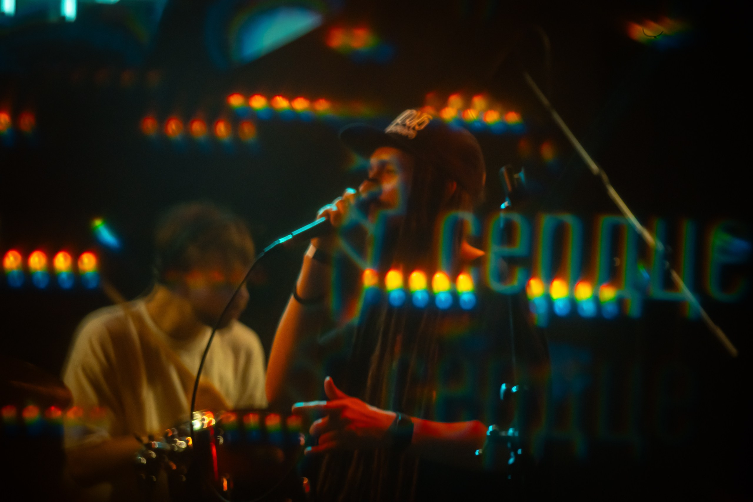 GONZO FELLAZ. Фотограф Елена Богачева (lenalena_na_na_na)