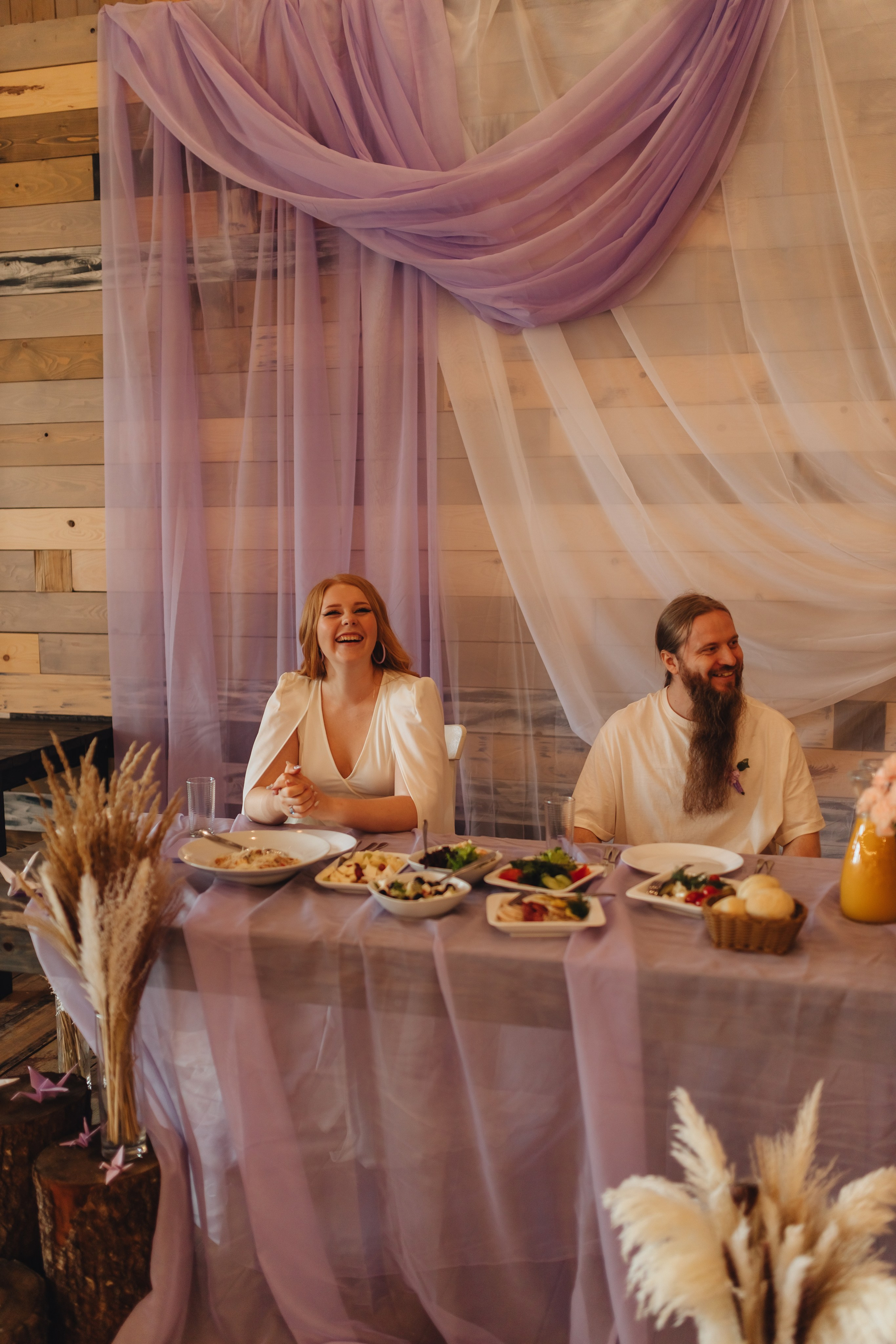 [23-24.08.23] Алексей и Диана. Jen.swph Свадебный фотограф