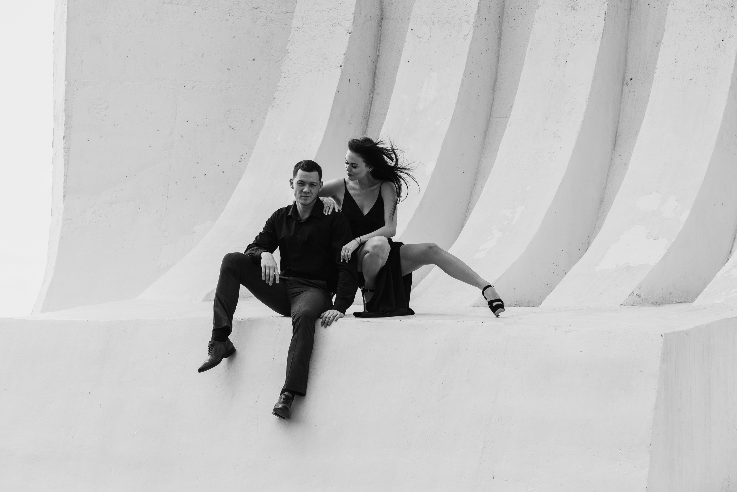 Ладья. Wedding photographer