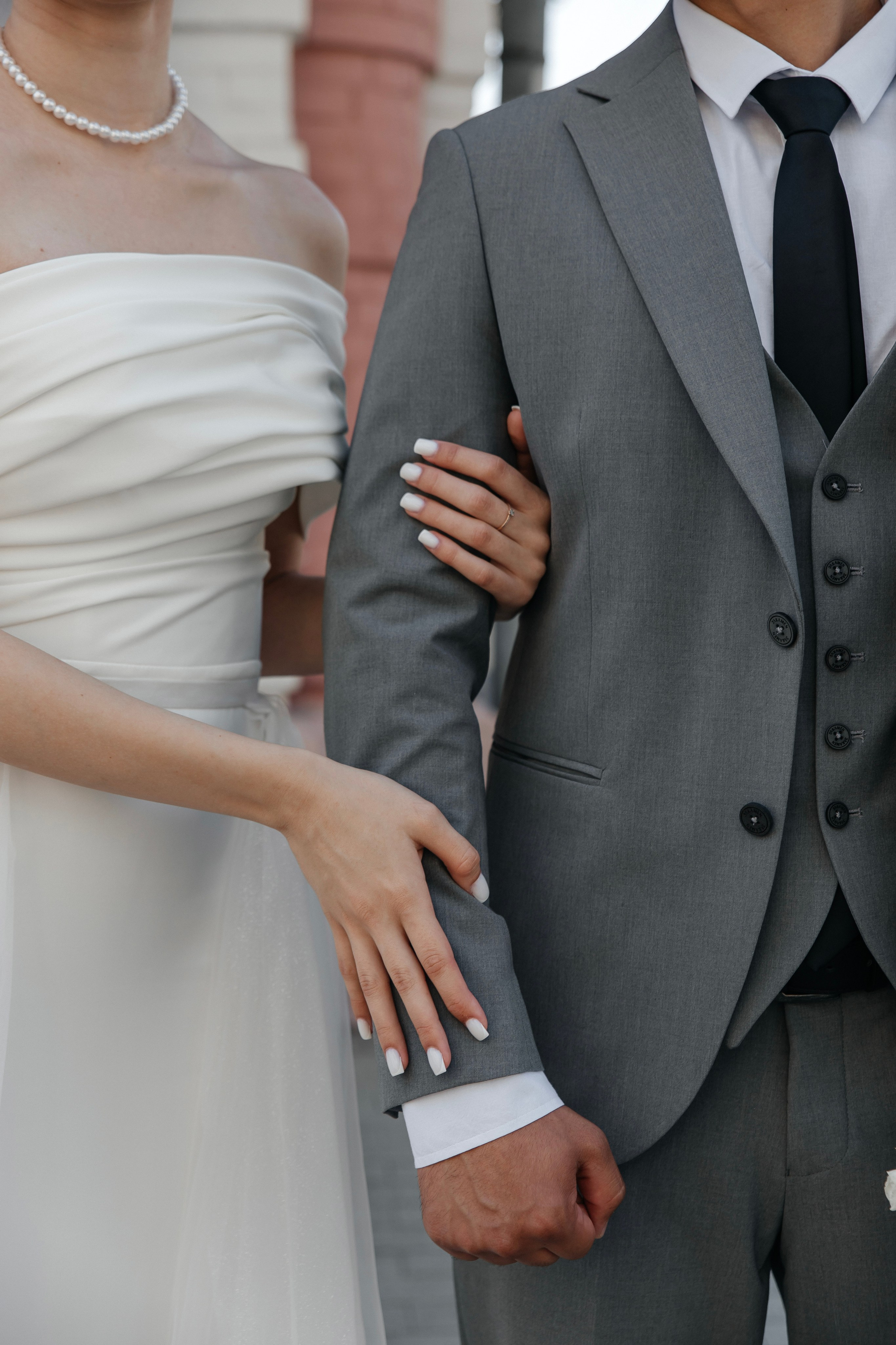 Свадебный фотограф в Астрахани