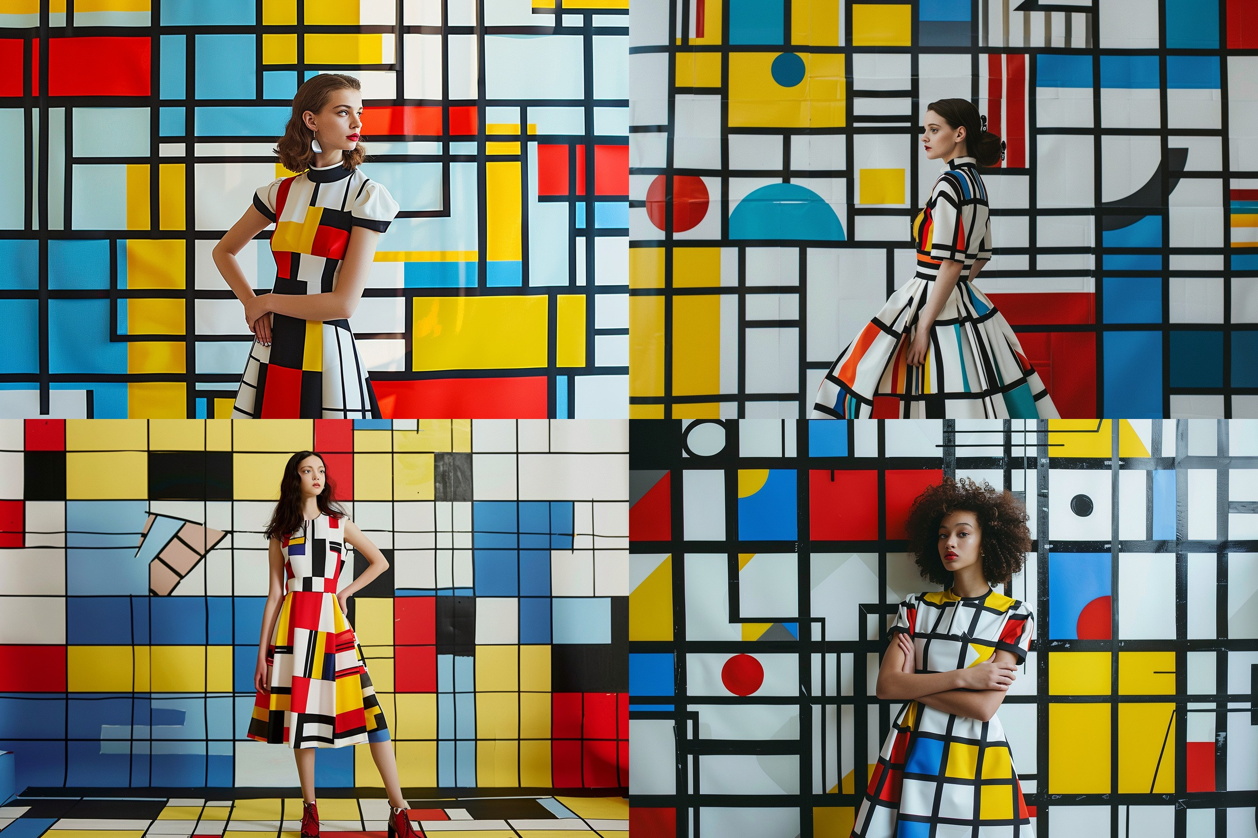 Календарь. Добро пожаловать в студию «Цифровой скульптор»  где искусство встречается с технологиями!