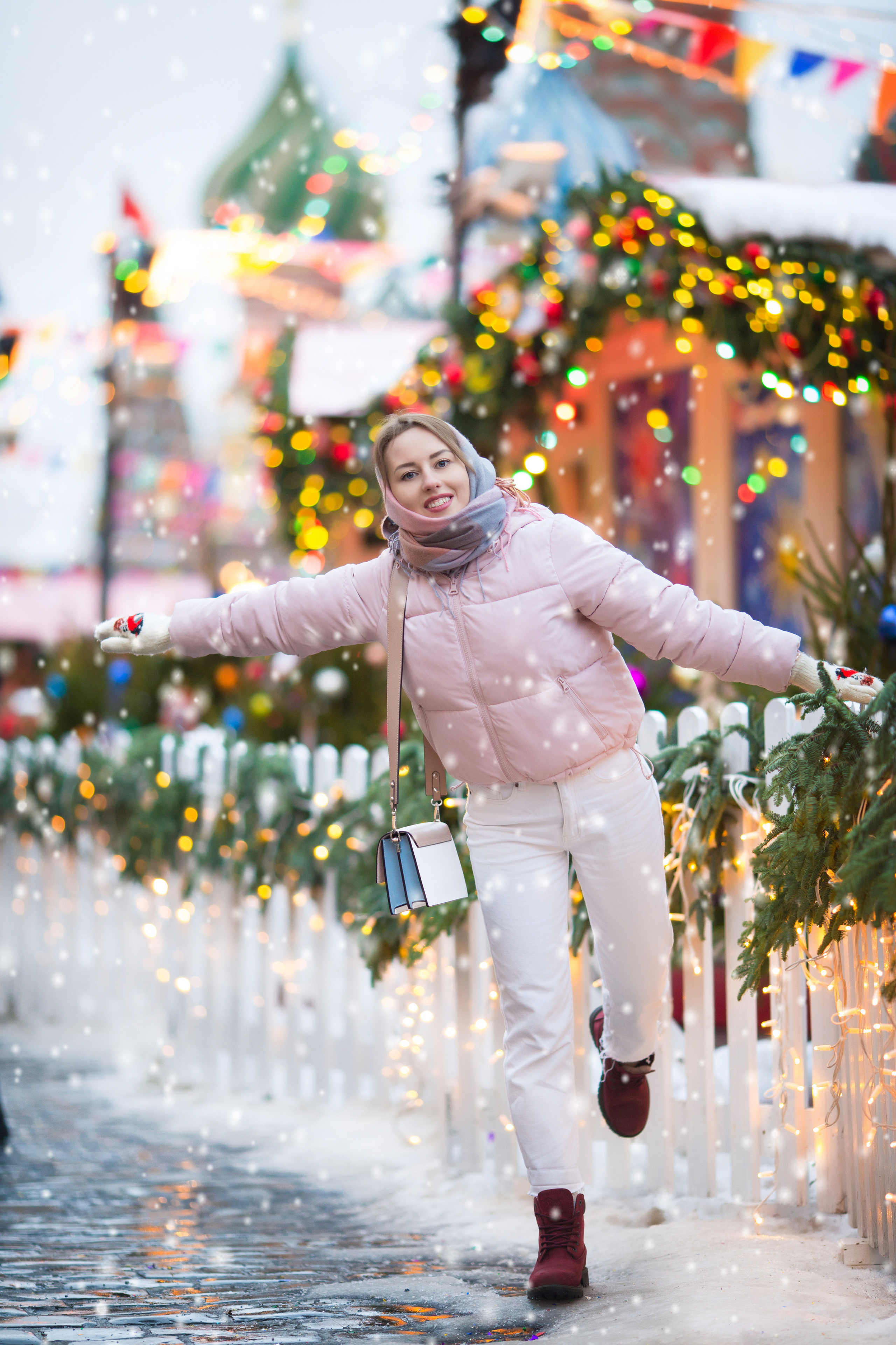 Эллина. Фотограф Москва I Чехов Вероника Долинская