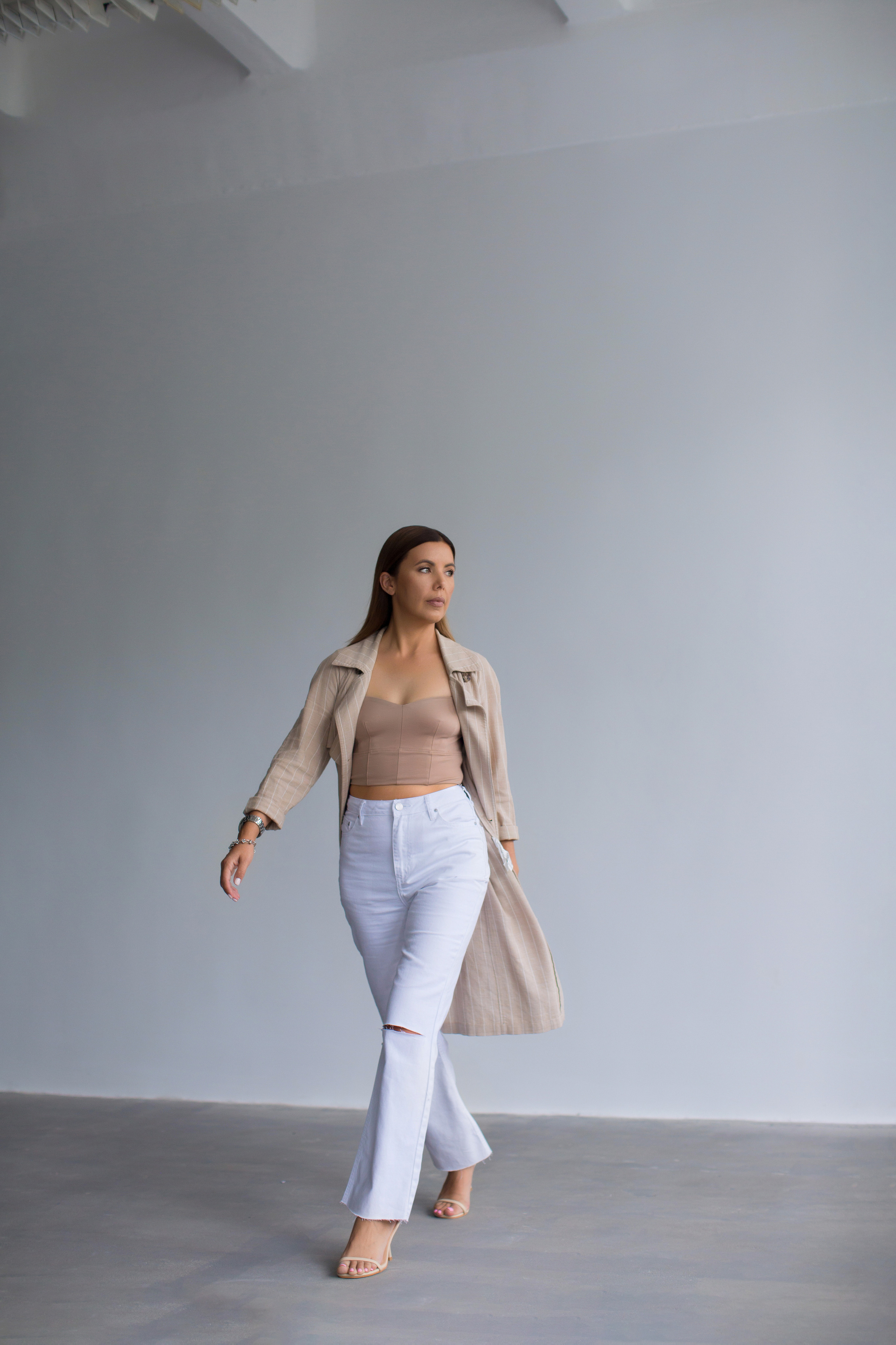 Регина. Фотограф Москва I Чехов Вероника Долинская