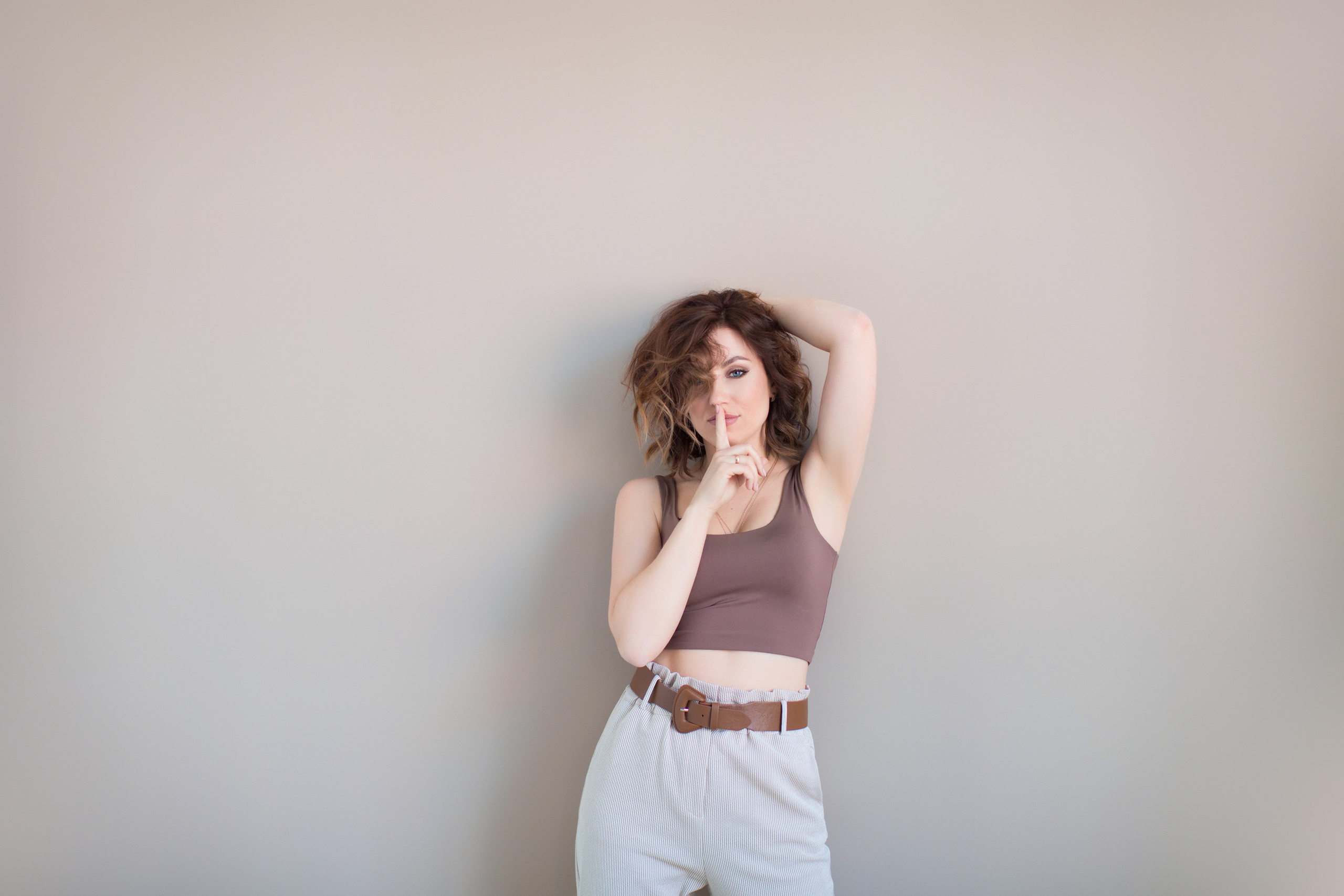 Екатерина. Фотограф Москва I Чехов Вероника Долинская