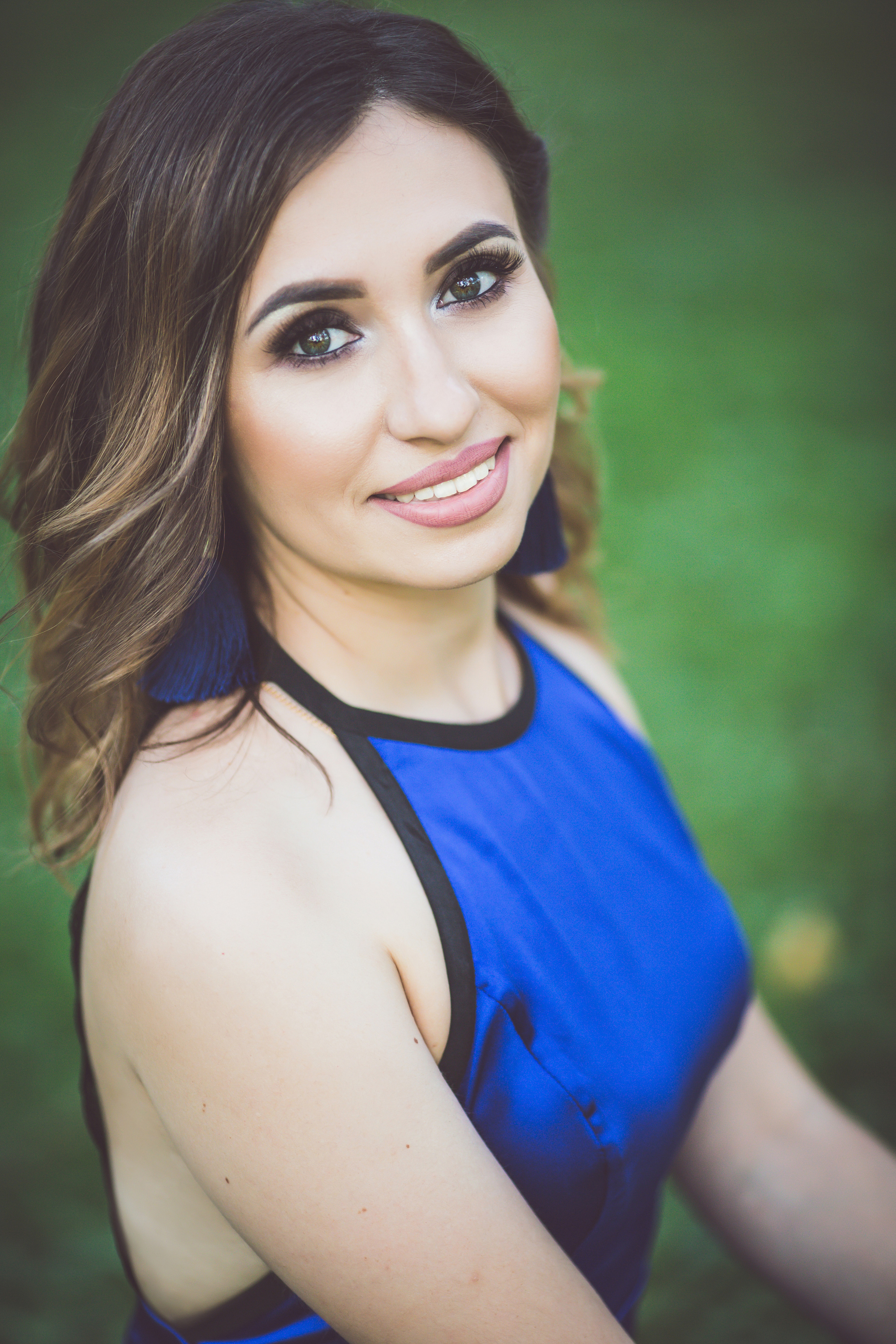 Марина. Фотограф Москва I Чехов Вероника Долинская