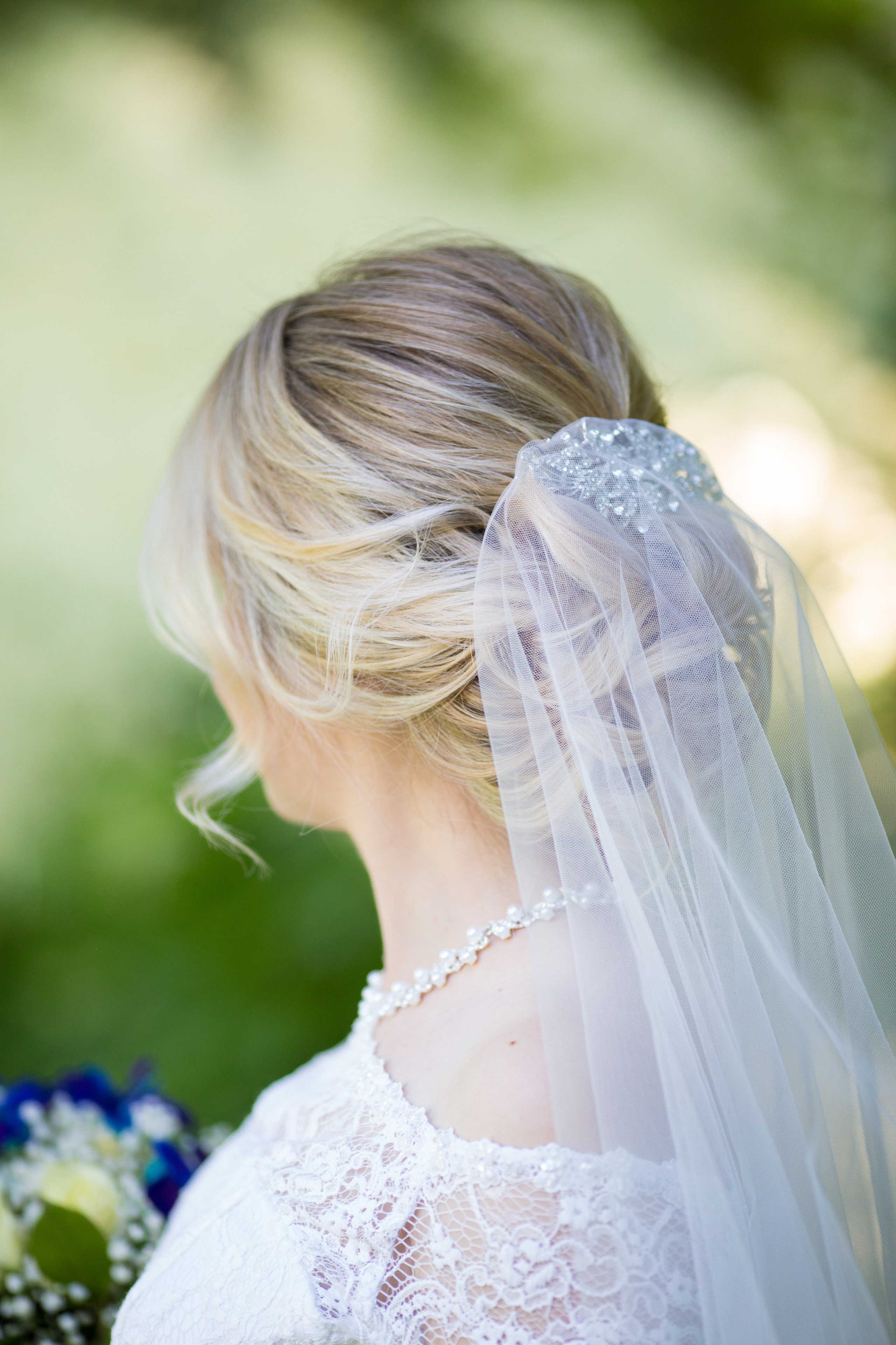 Александра и Алексей. Фотограф Москва I Чехов Вероника Долинская