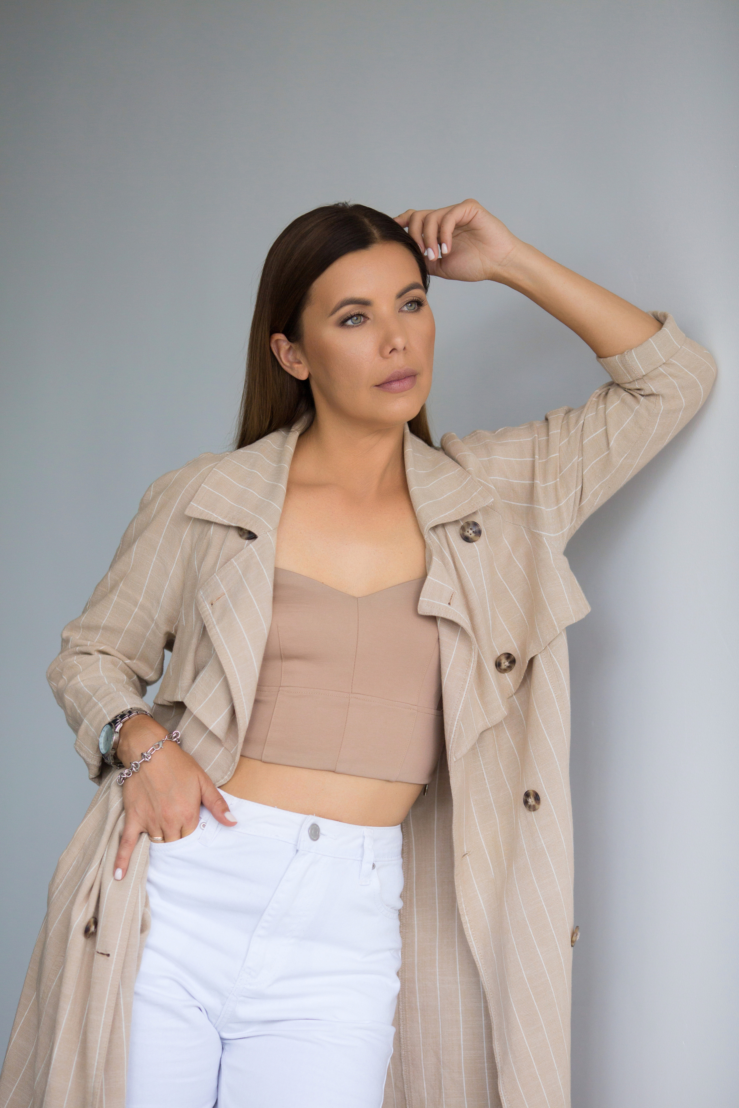 Регина. Фотограф Москва I Чехов Вероника Долинская