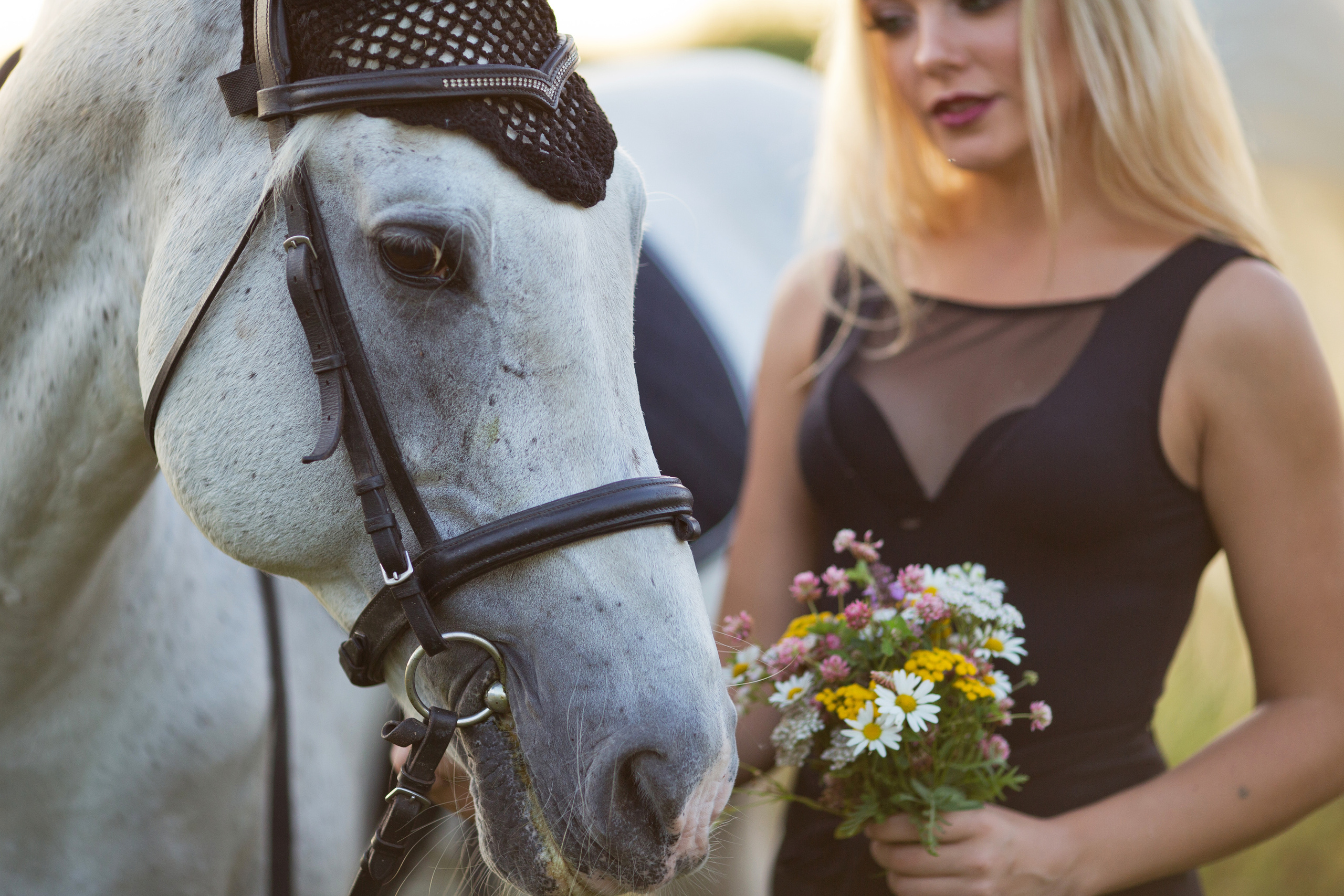 Диана и Эрик. Фотограф Москва I Чехов Вероника Долинская