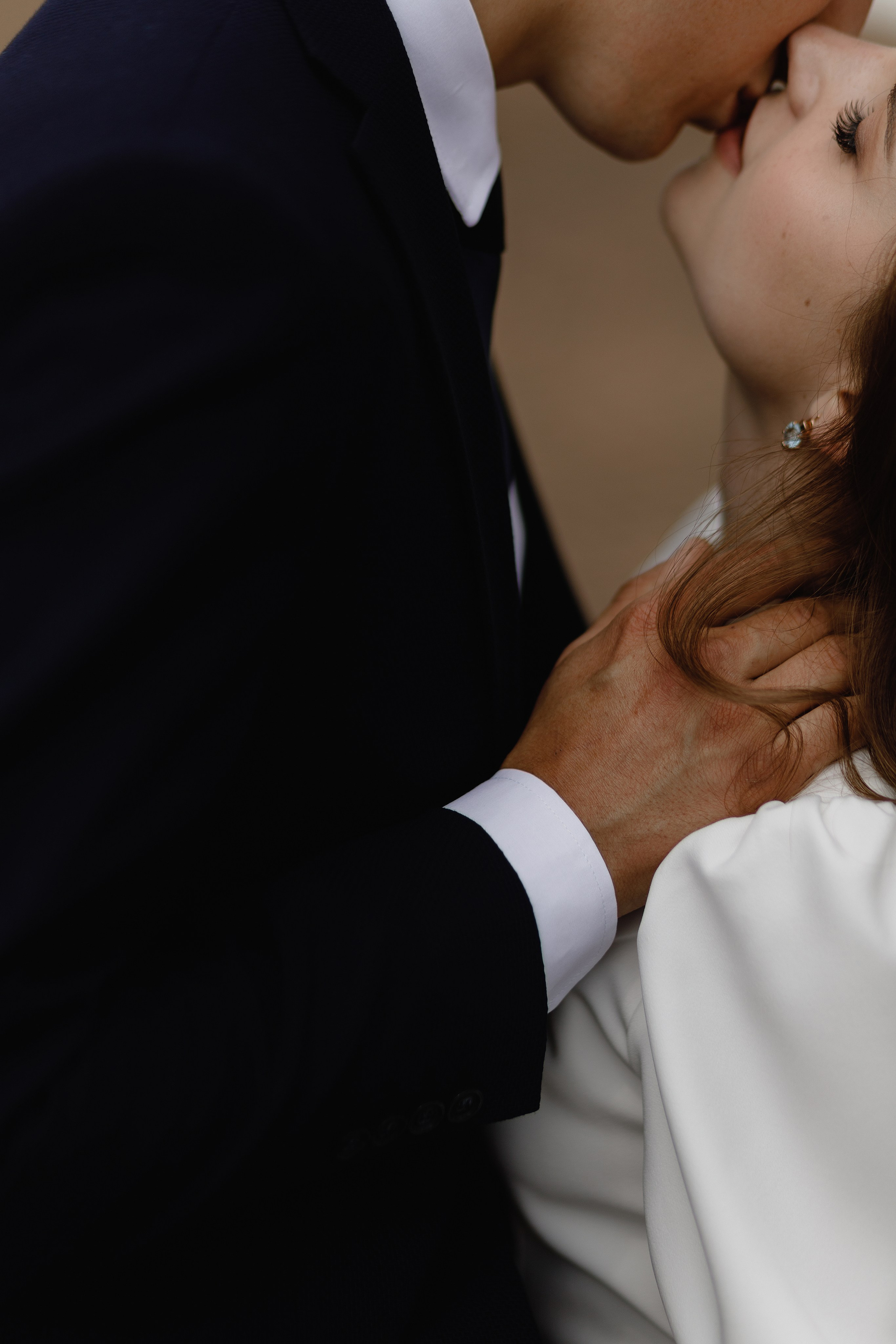 Валерия Николай. Привет! Я Анна Крайник. Фотограф ваших событий в Выксе и не только