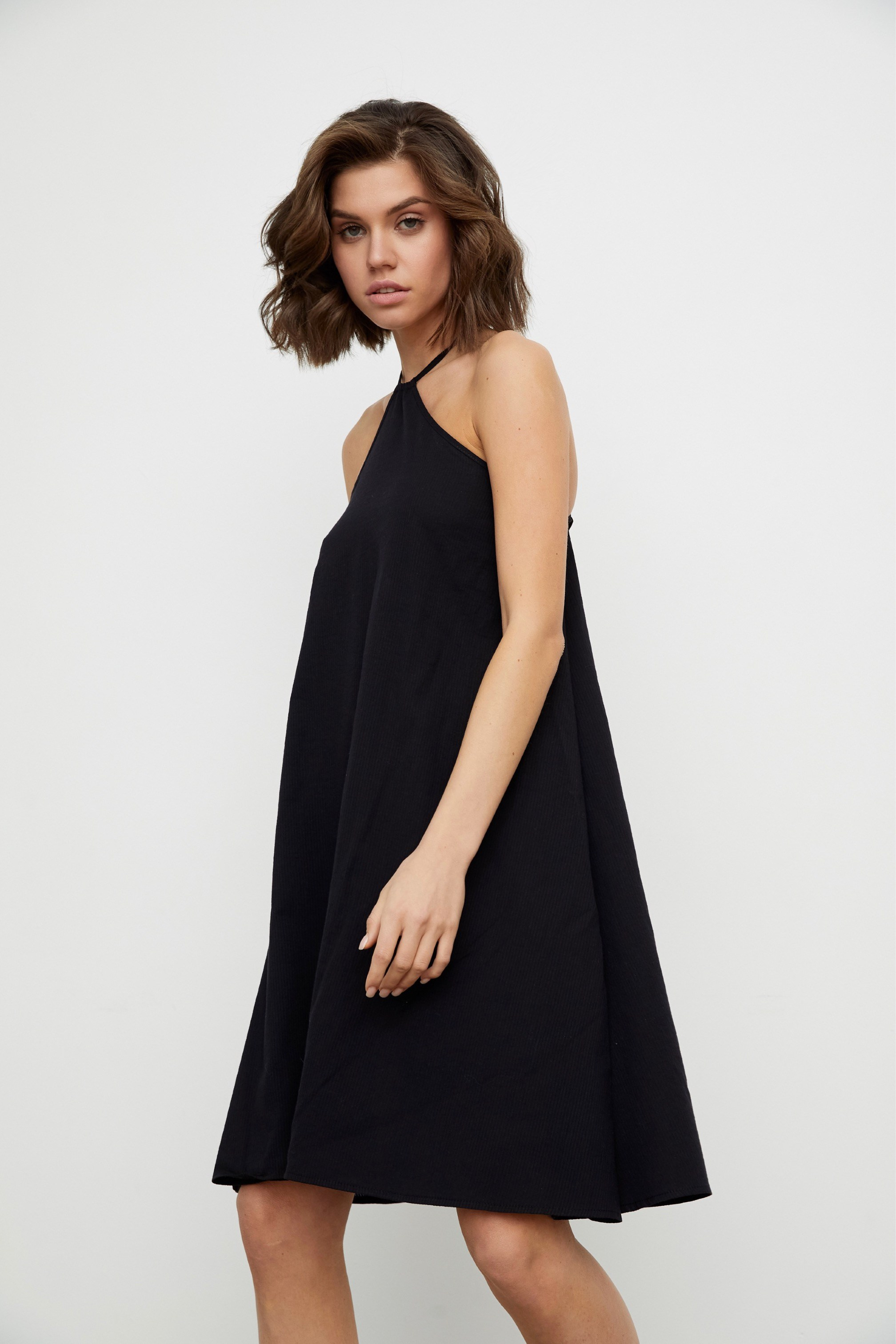 Catalog. Главная