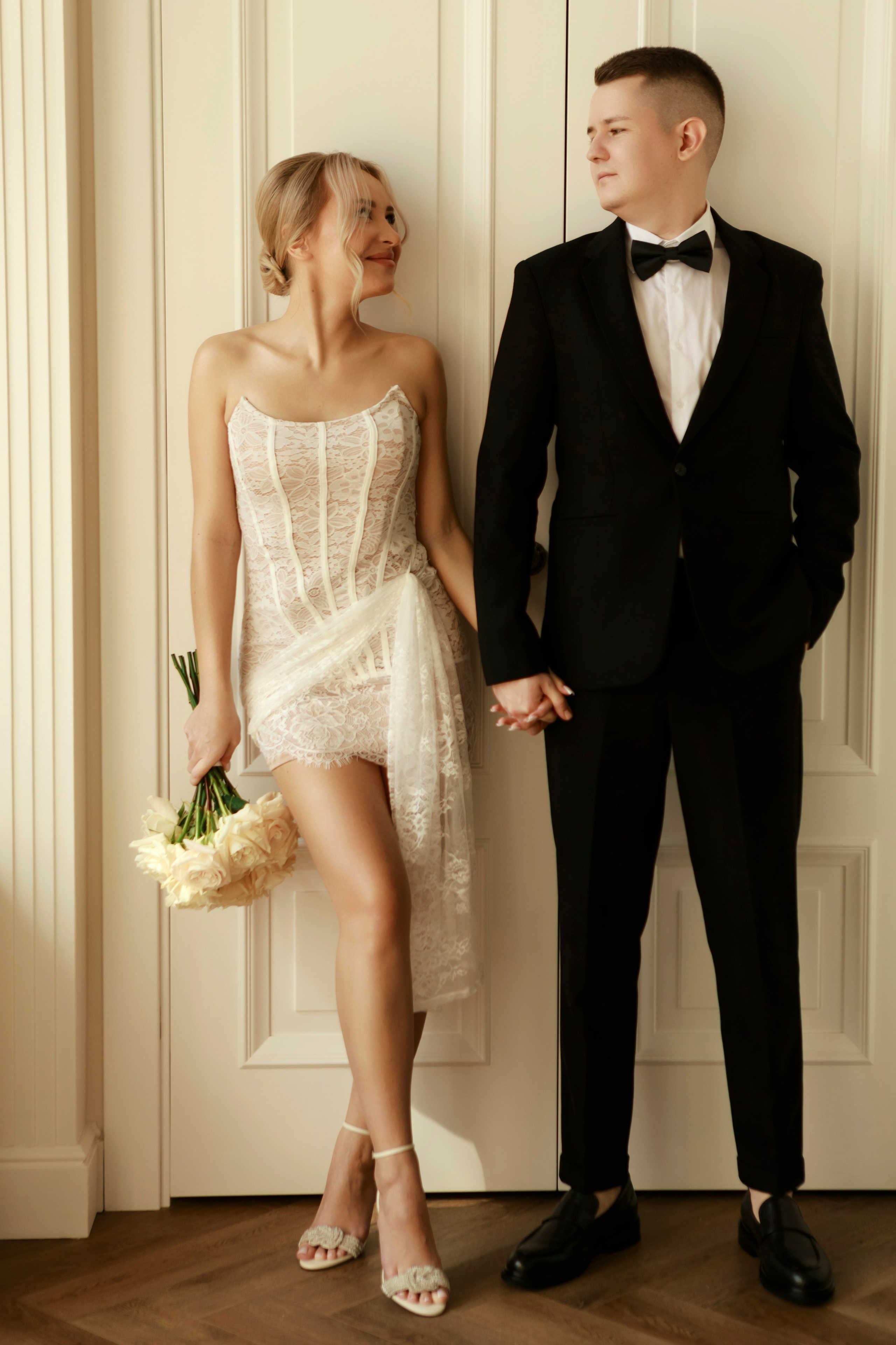 Weddings/24. Film & digital photographer. Ufa. Kamilla Ishmaeva