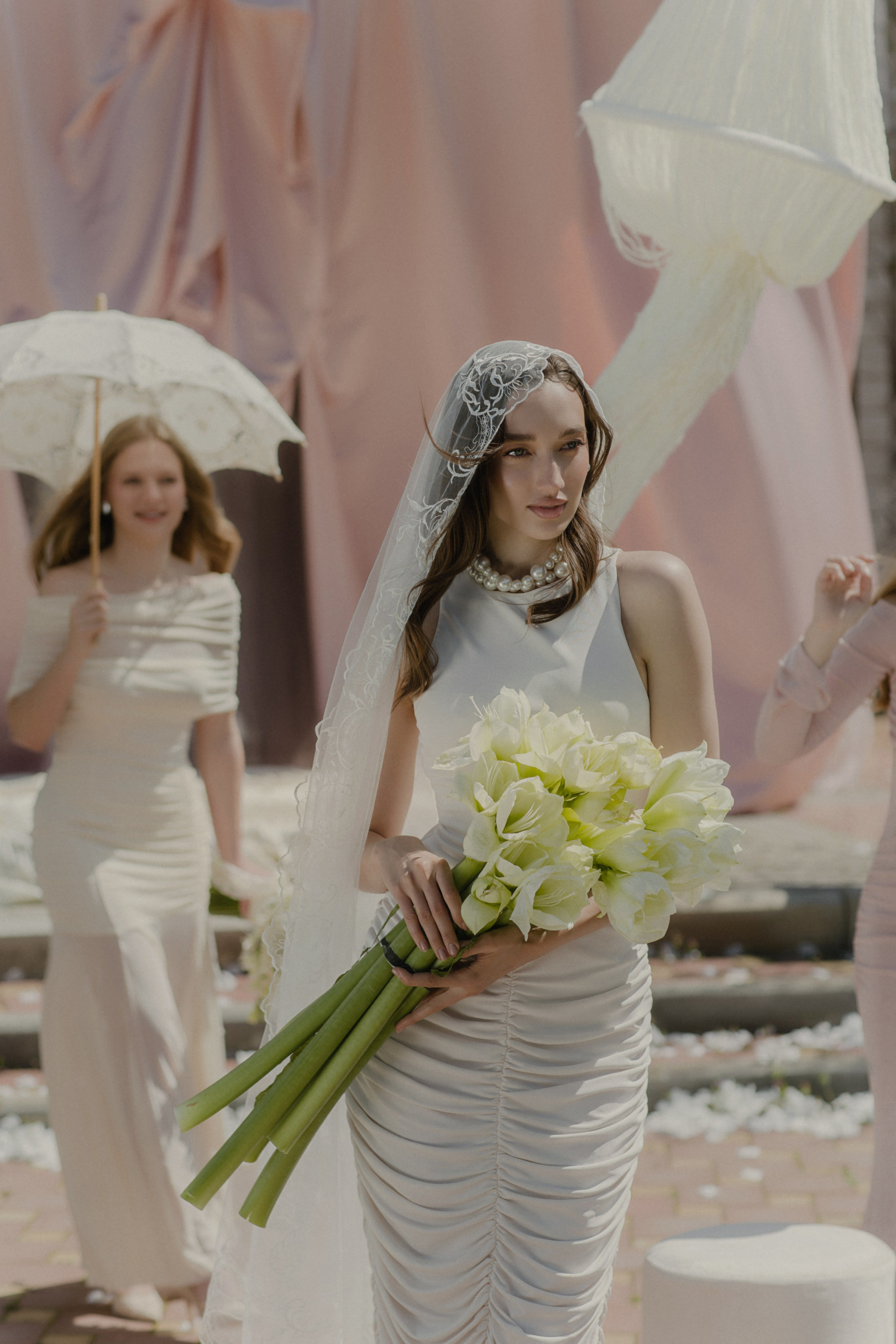 Свадьба в замке. Свадебный фотограф в Краснодаре и по всему ЮФО и Миру Ольга Гусева