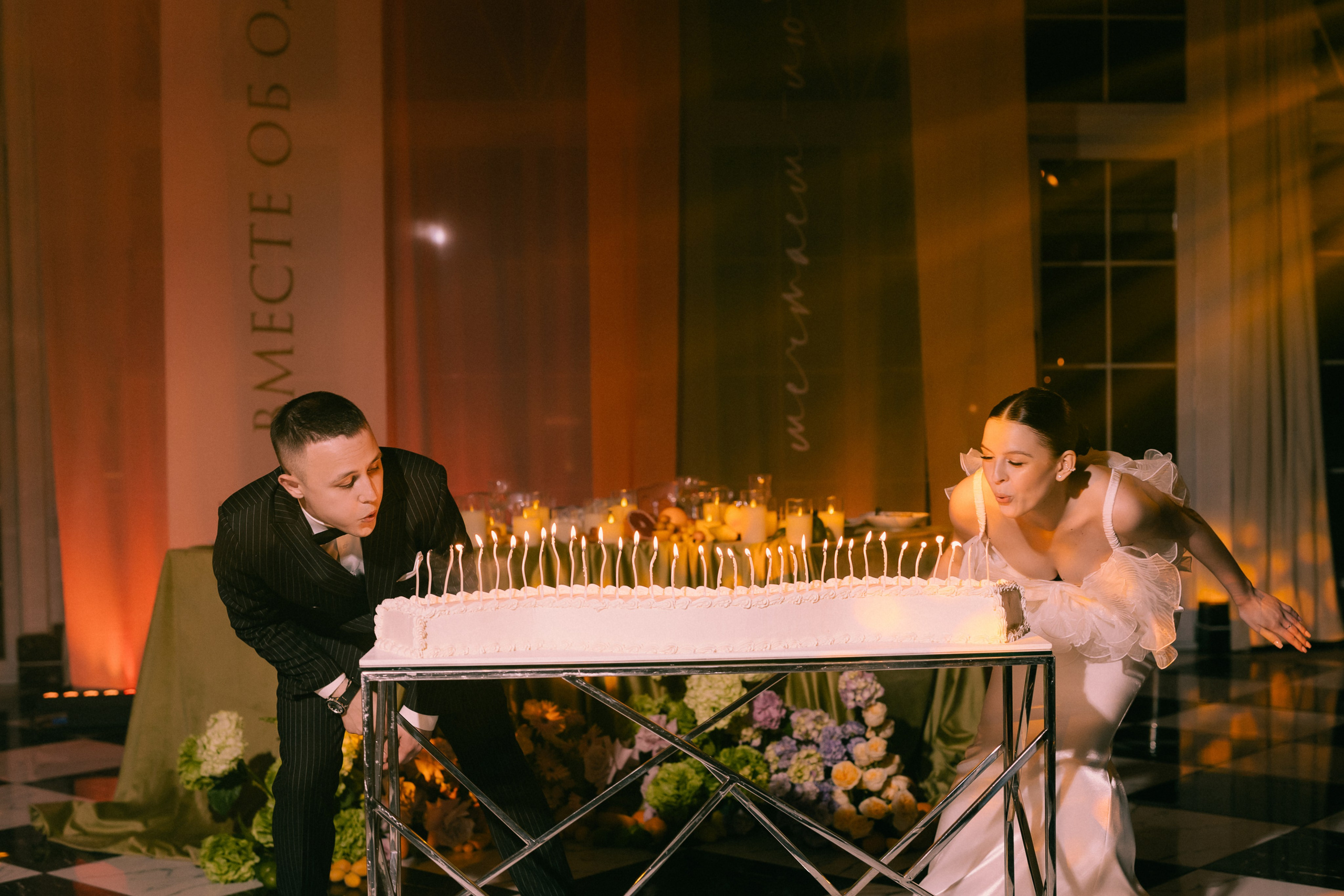 Катя и Гриша. Свадебный фотограф в Краснодаре и по всему ЮФО и Миру Ольга Гусева