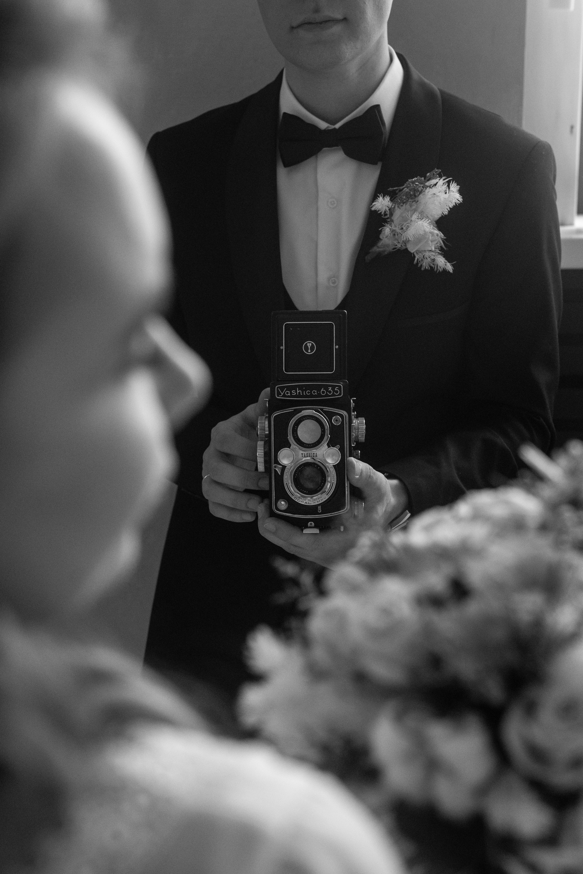 Студия. Свадебный фотограф Владивосток, Свадебная фотография