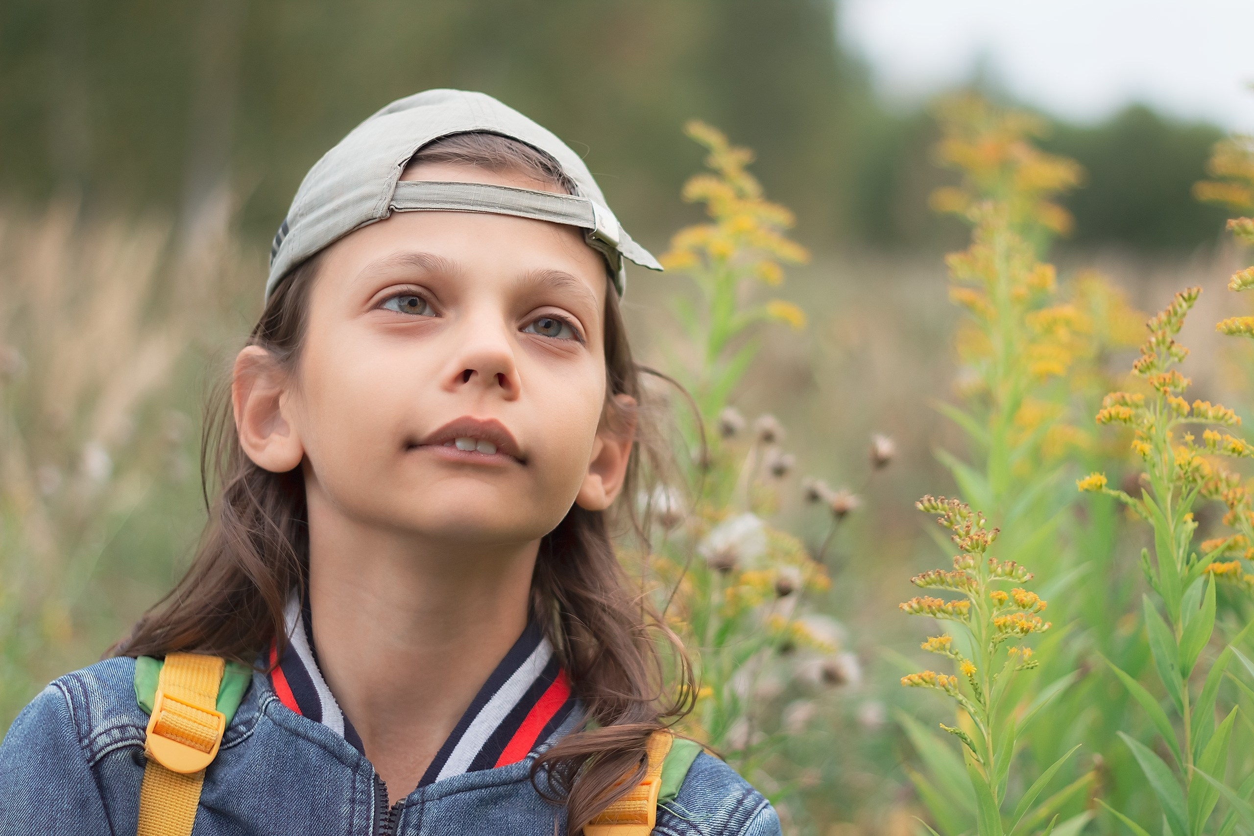 Если у меня тебя не будет…. Аmat Victoria Сuram