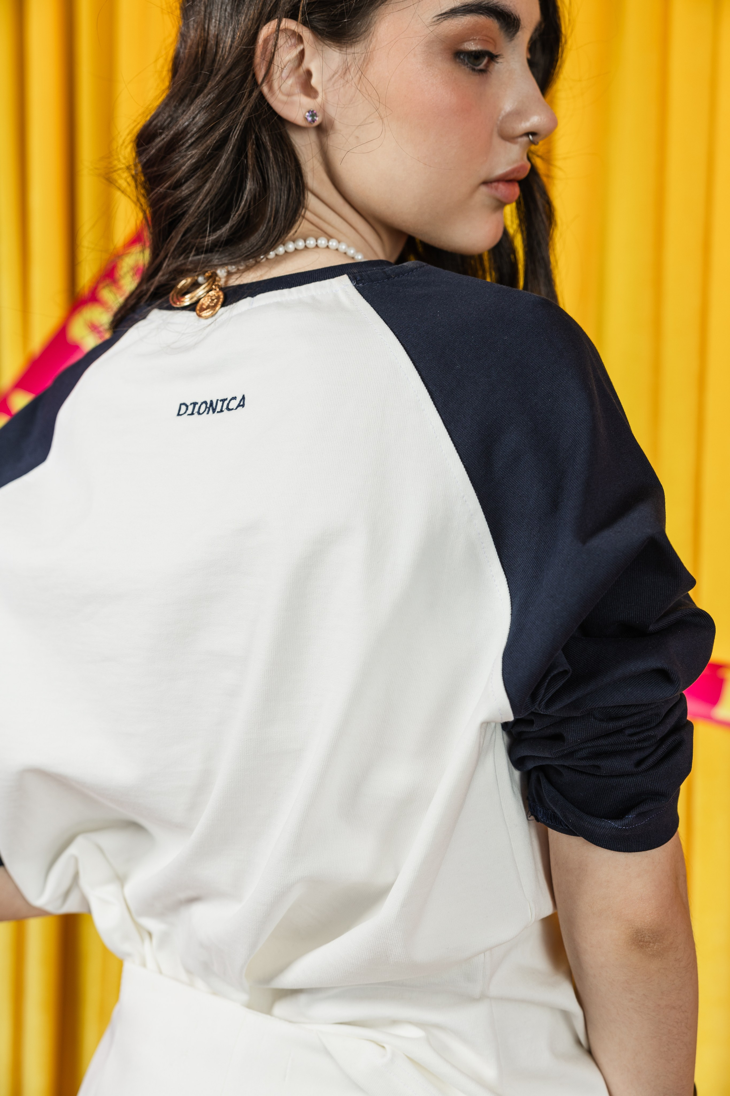 Клуб. Свадебный фотограф Краснодар Ростов Солоникова Вероника