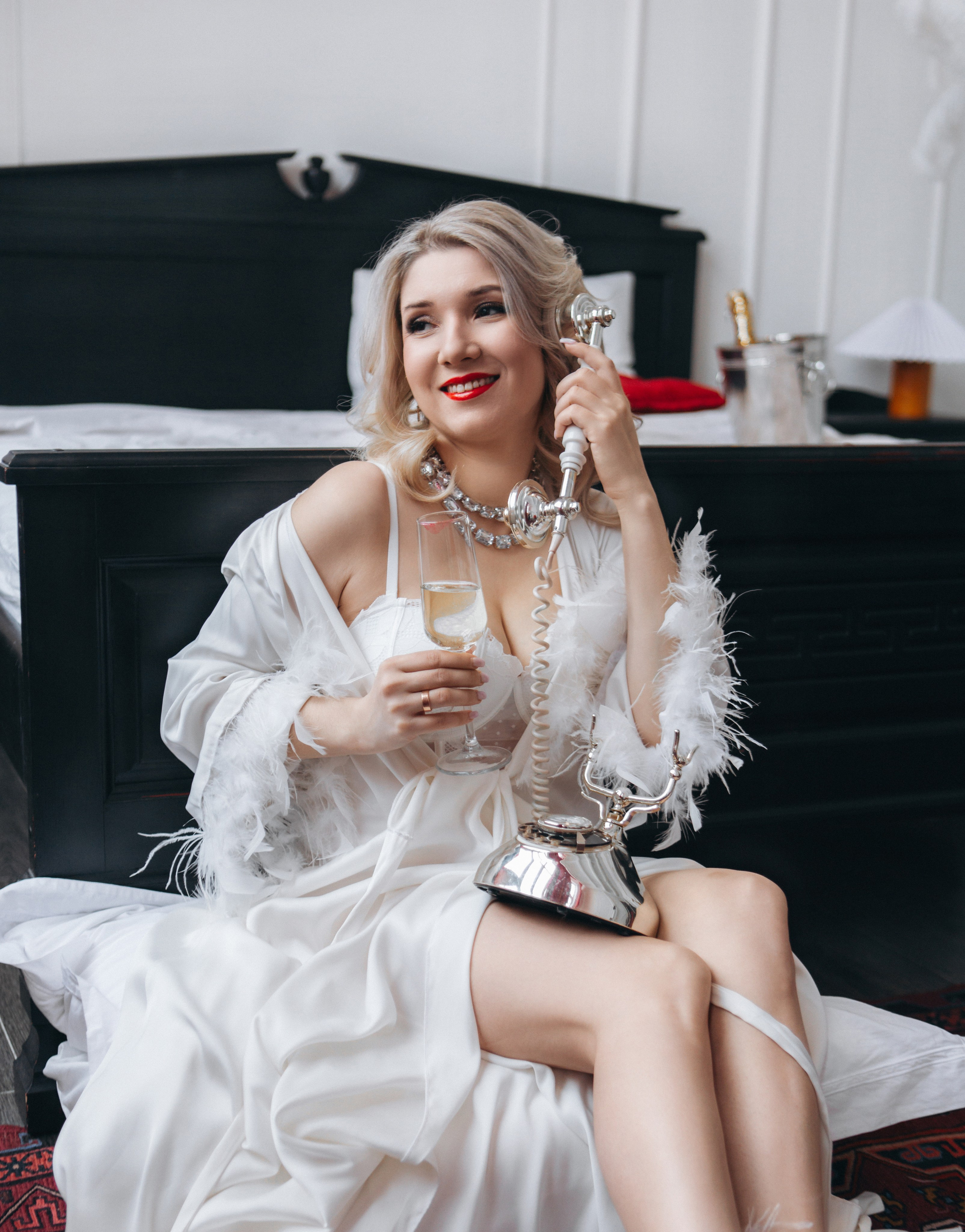 Индивидуальная фотосъемка. Индивидуальный и свадебный фотограф в Нижнем Новгороде Трушина Кристина