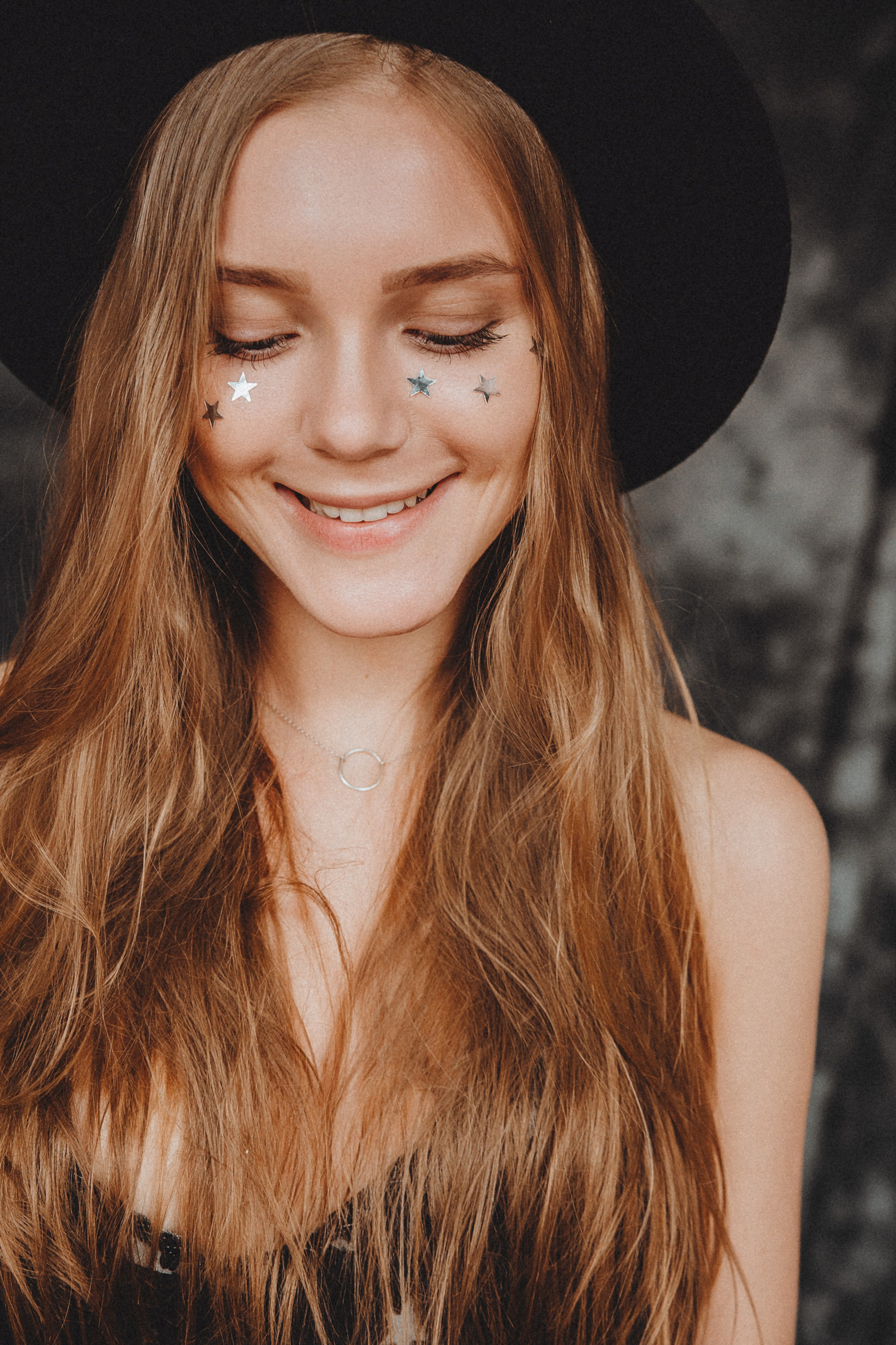 VIKA. Портретный и Семейный фотограф в Санкт-Петербурге Rocket Alice