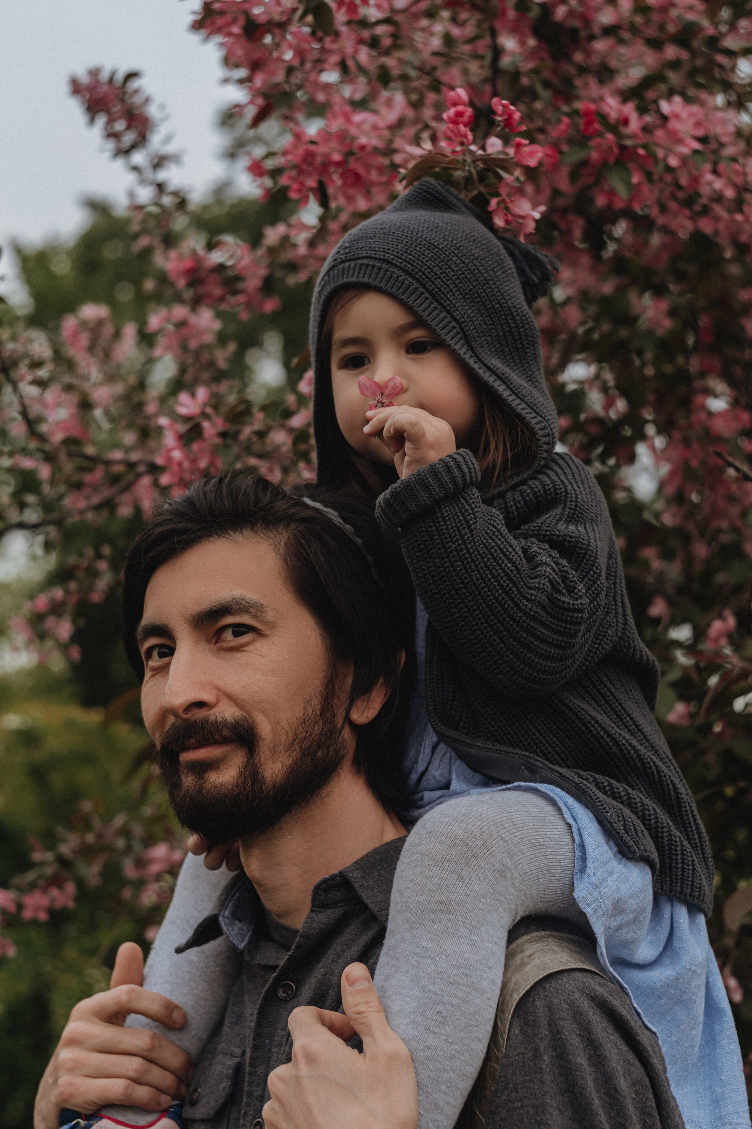 VIKA'S FAMILY DAY. Портретный и Семейный фотограф в Санкт-Петербурге Rocket Alice