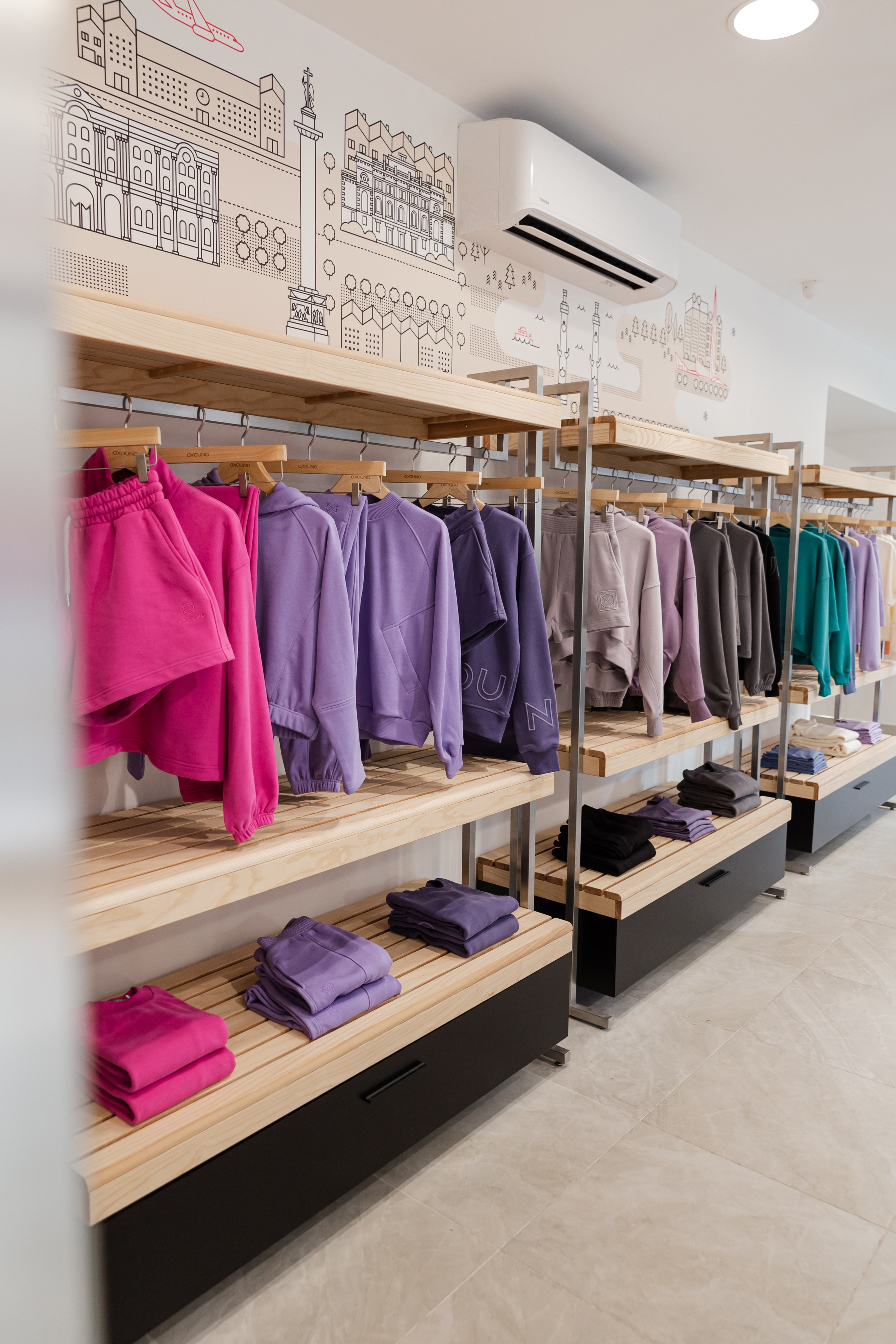 Репортажная и контент съемка. Портретный и Семейный фотограф в Санкт-Петербурге Rocket Alice