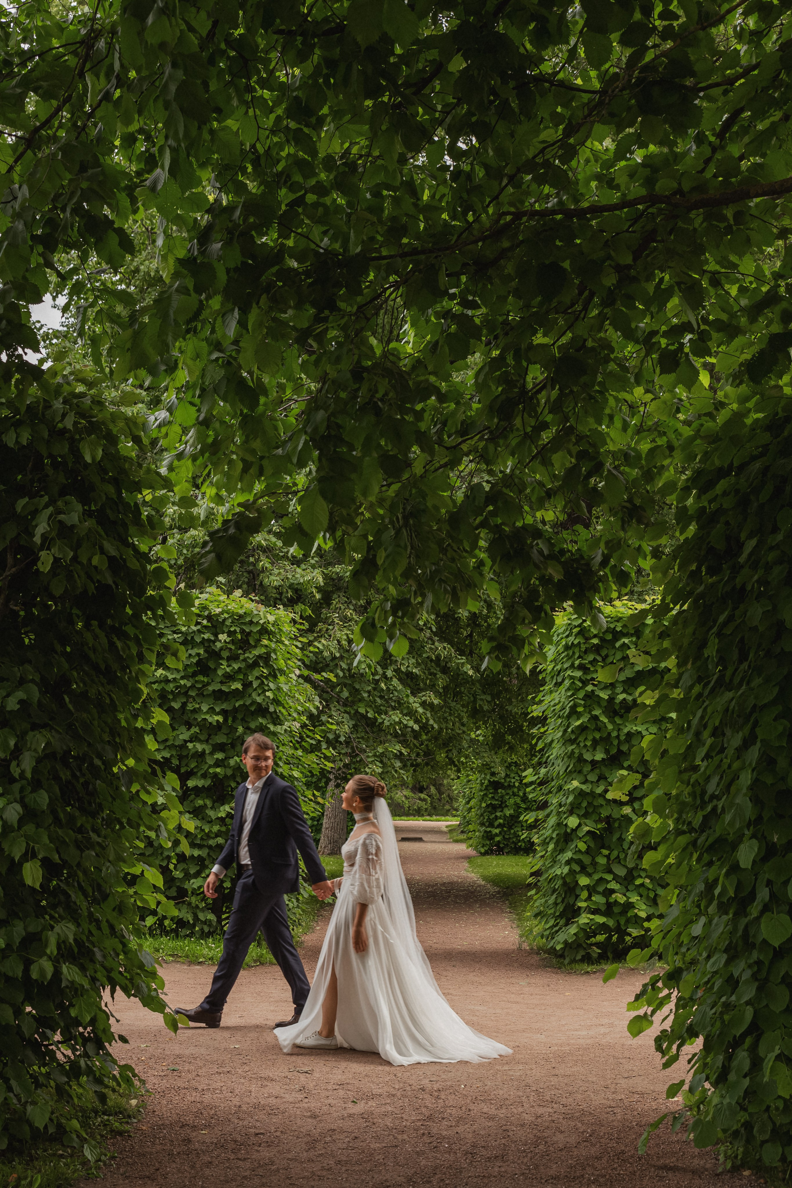 S & N. Портретный и Семейный фотограф в Санкт-Петербурге Rocket Alice