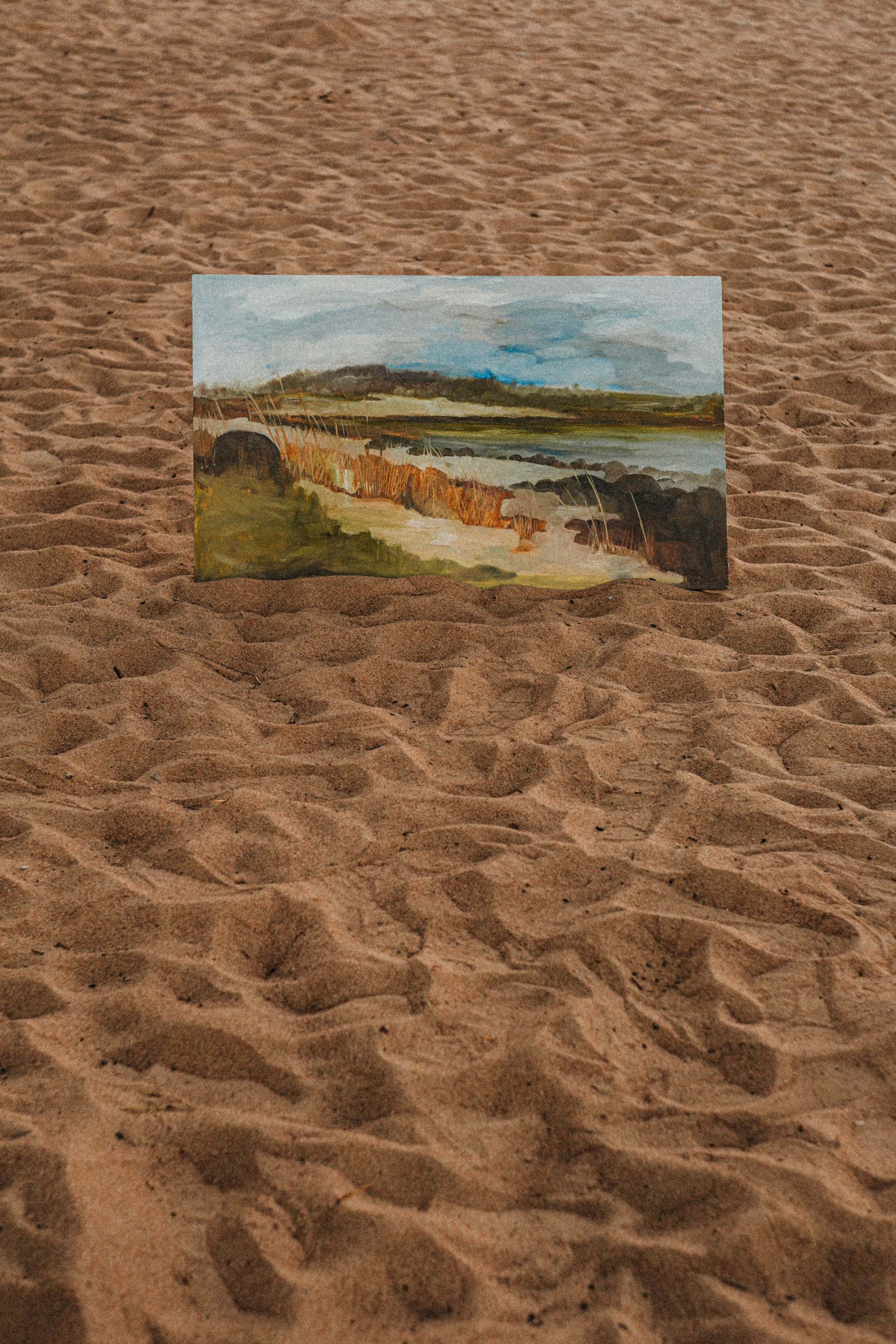 JULIA. Портретный и Семейный фотограф в Санкт-Петербурге Rocket Alice