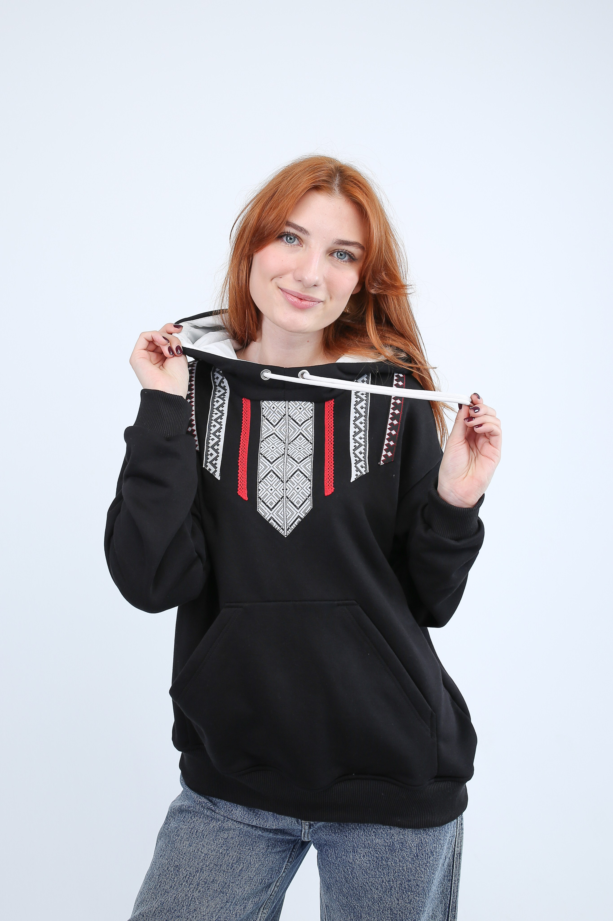 Рекламные съемки. Фотосессия беременности, семейный фотограф в Санкт-Петербурге