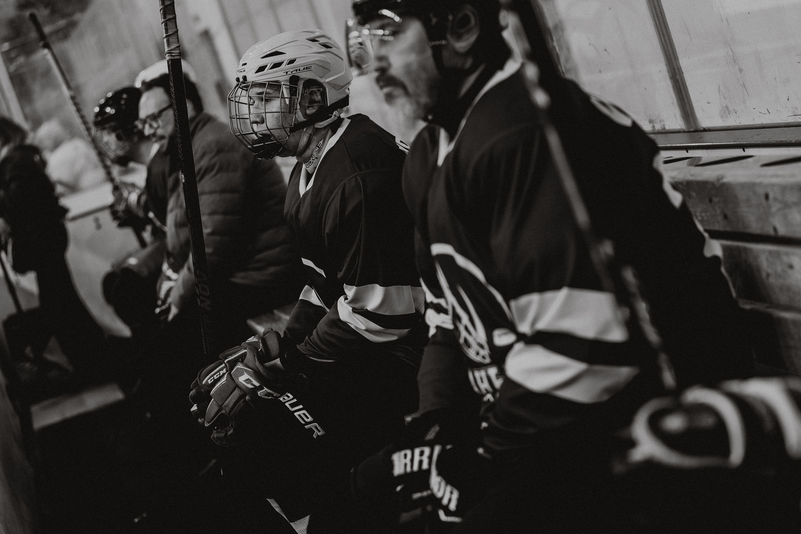 ЦСКА АРЕНА. Фотограф Москва Владимир Филин