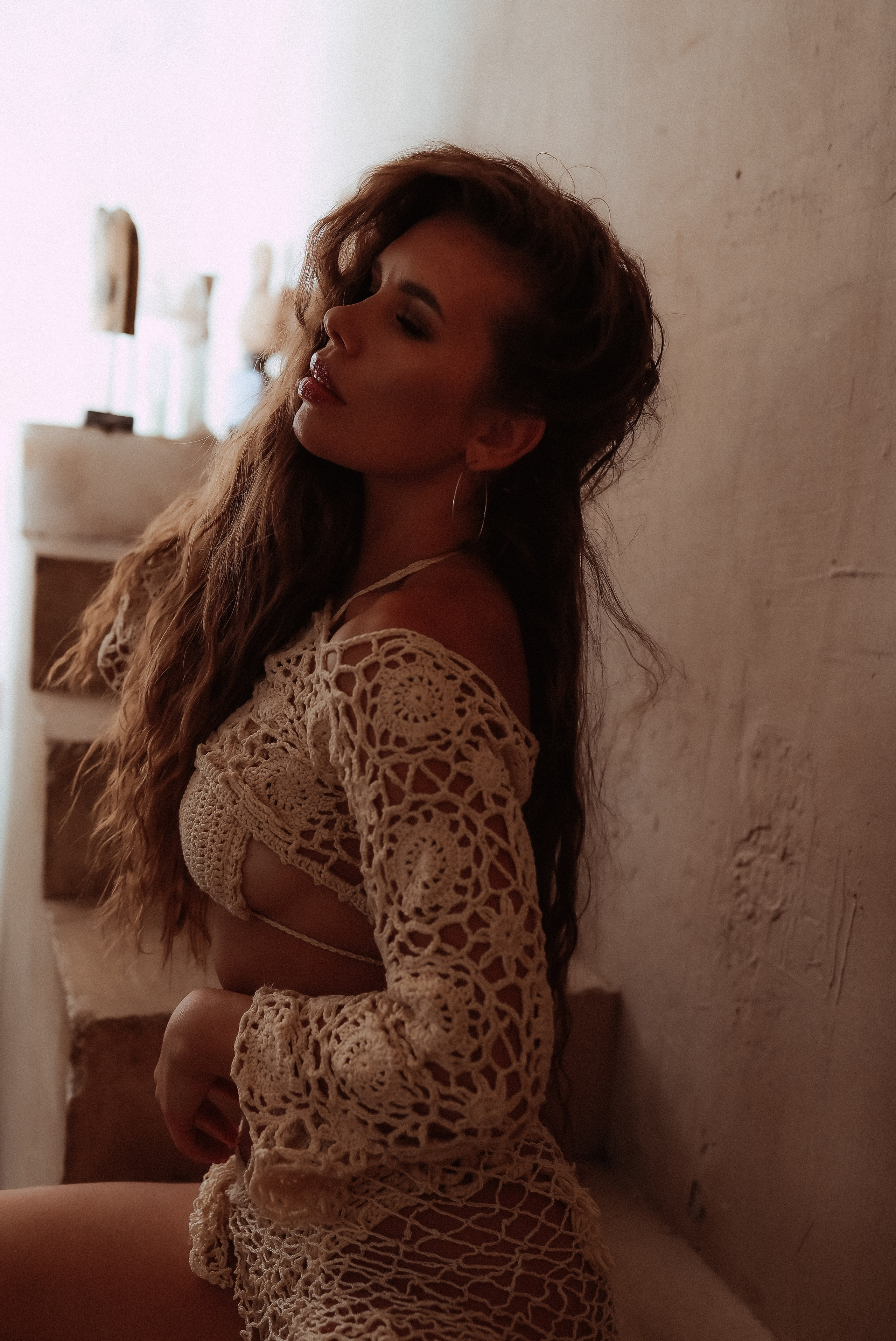 Портфолио — женские эротические фотосессии — фотограф Анастасия Инвиш. Эротическая фотосессия в стилю ню в Москве — заказать ню фотосессию от 19 800 руб!