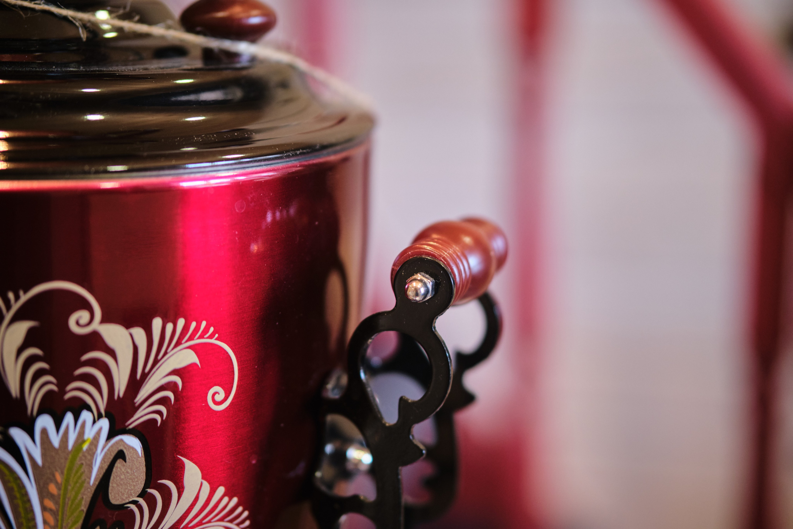 Ручейная 32. Свадебный и семейный фотограф в Новокузнецке Иван Иванов