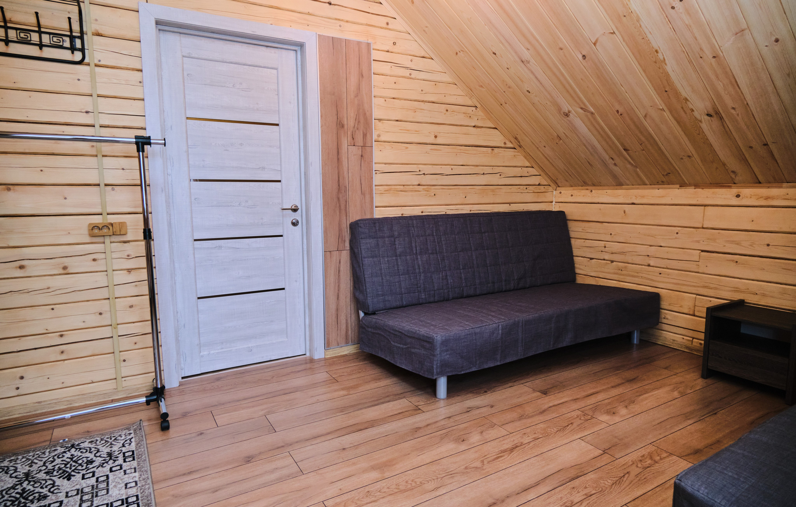 Свободная 8 Дом 2. Свадебный и семейный фотограф в Новокузнецке Иван Иванов